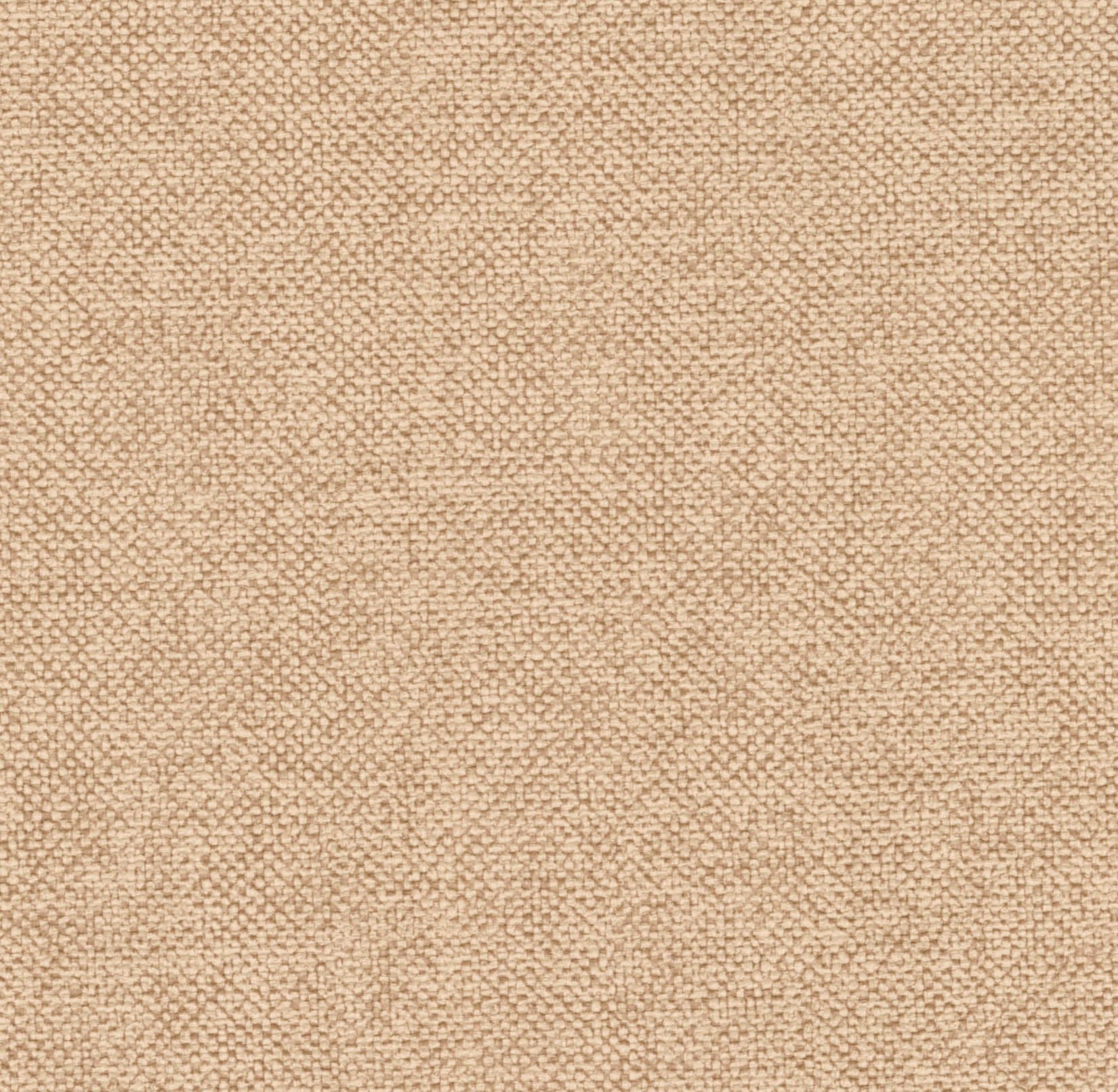 Koroseal Belgian Linen 22