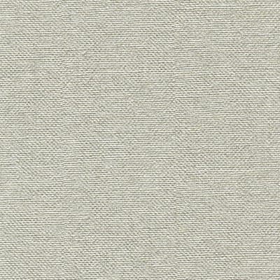 Koroseal Sapphire 16
