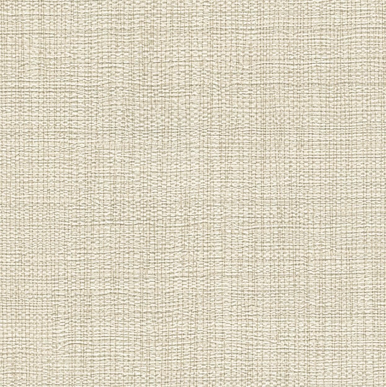Koroseal Gilded Linen