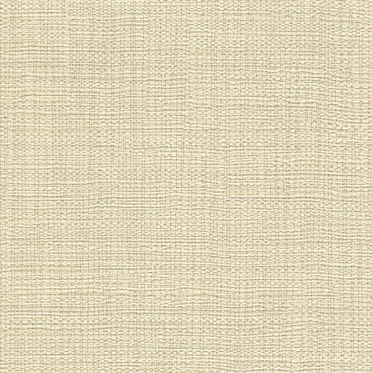 Koroseal Gilded Linen 3