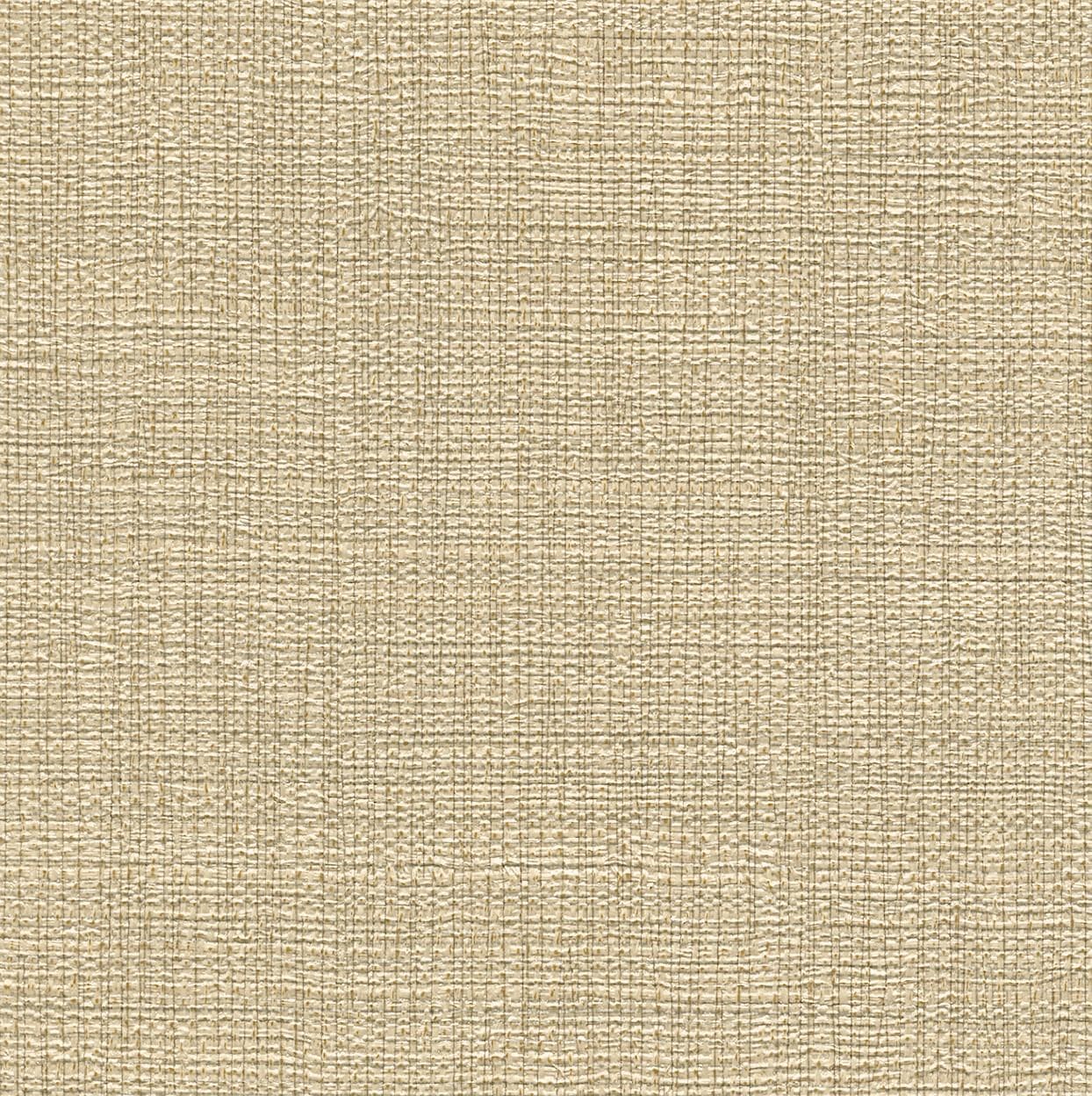 Koroseal Gilded Linen 4