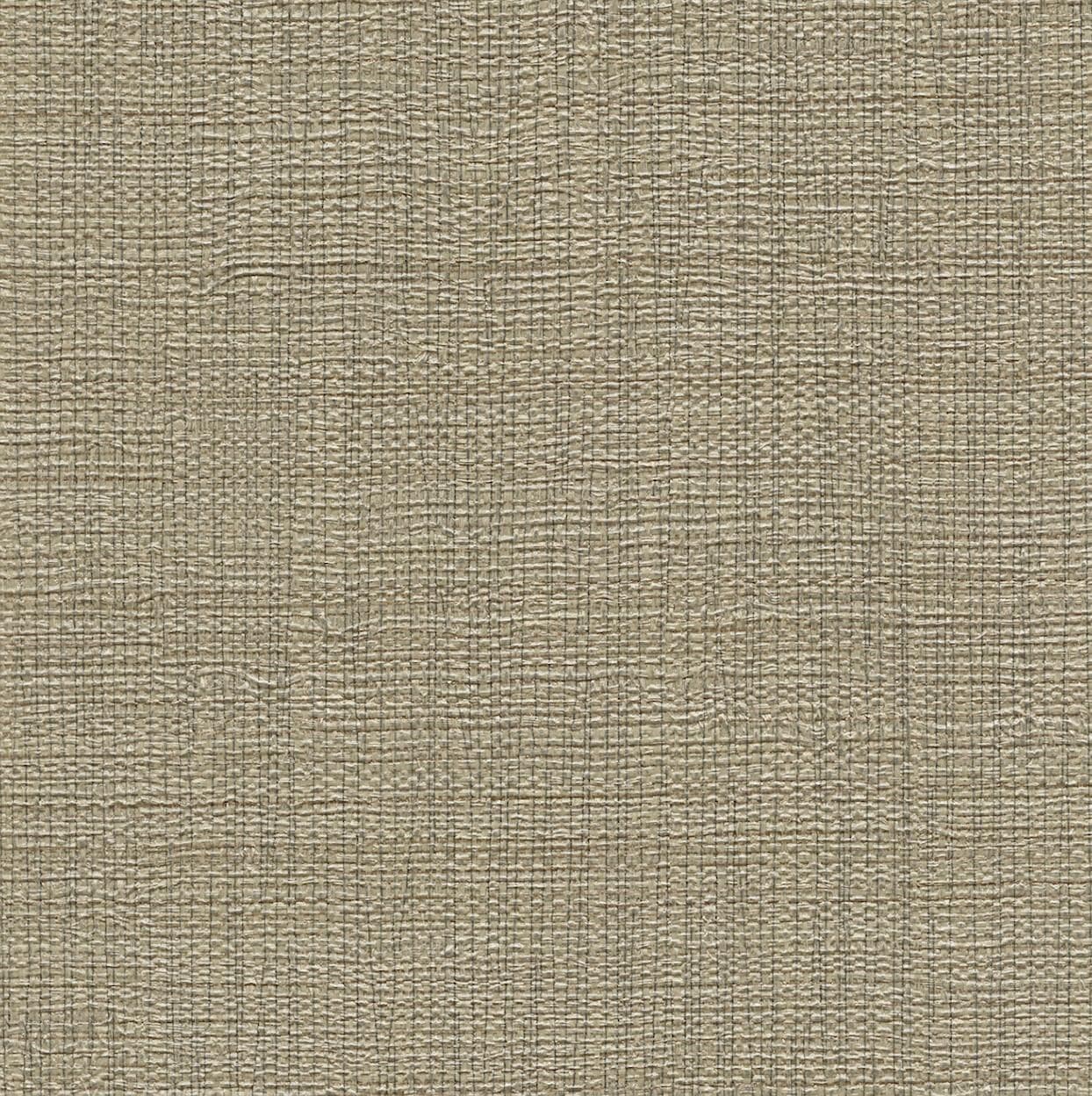 Koroseal Gilded Linen 5