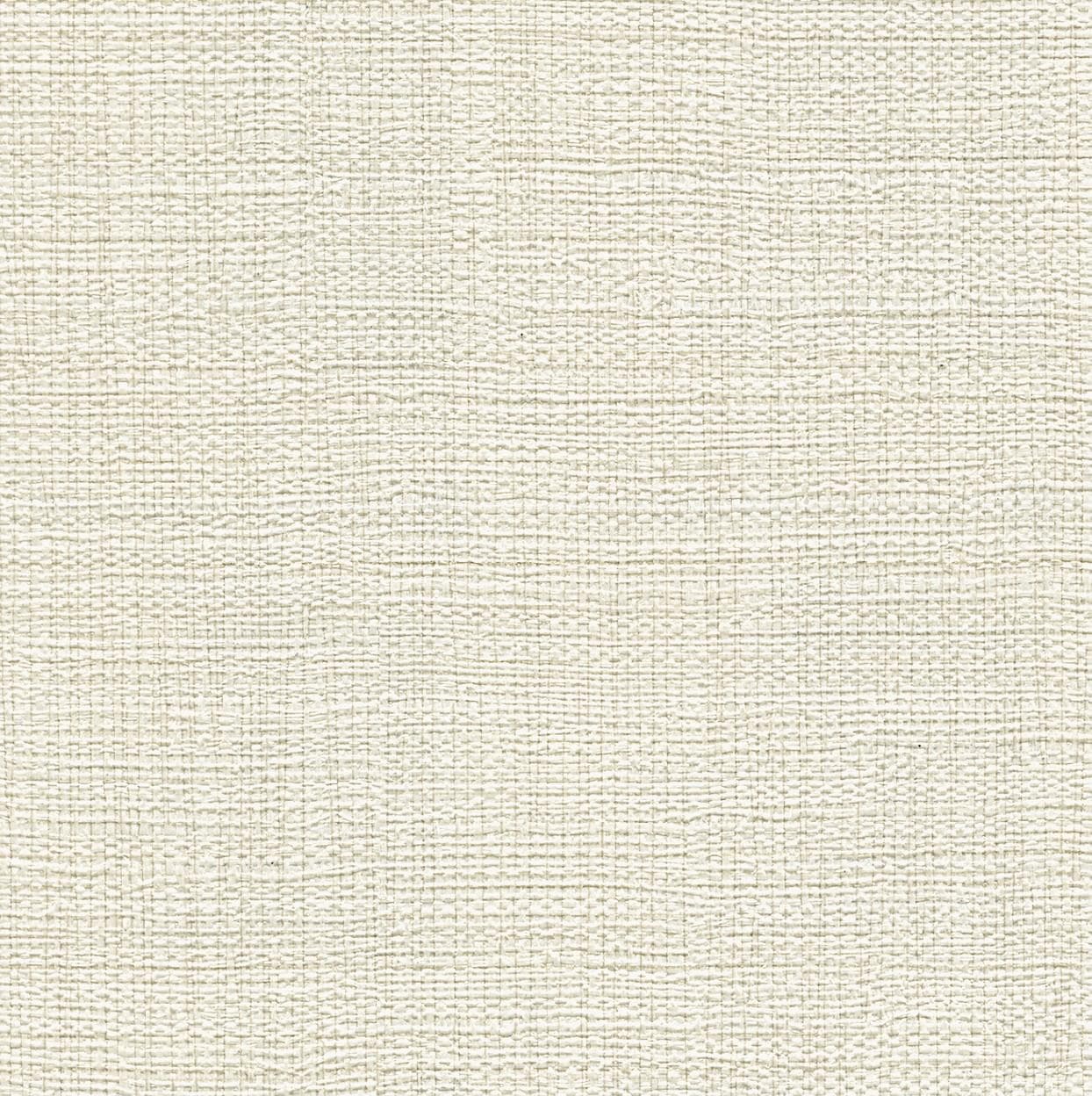 Koroseal Gilded Linen 6