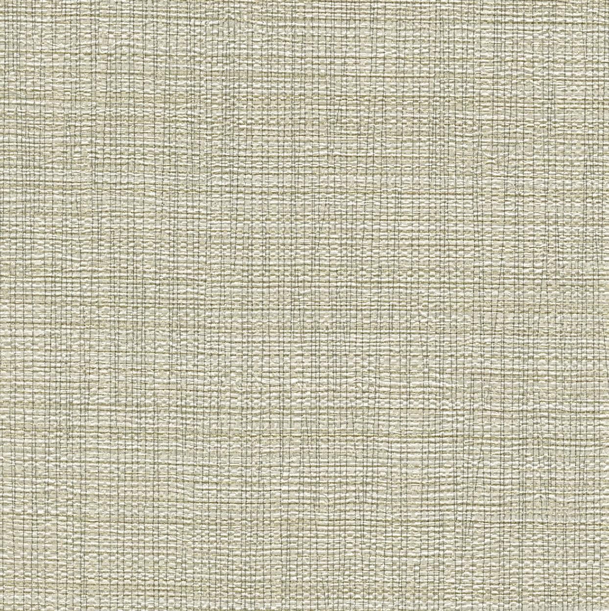 Koroseal Gilded Linen 7