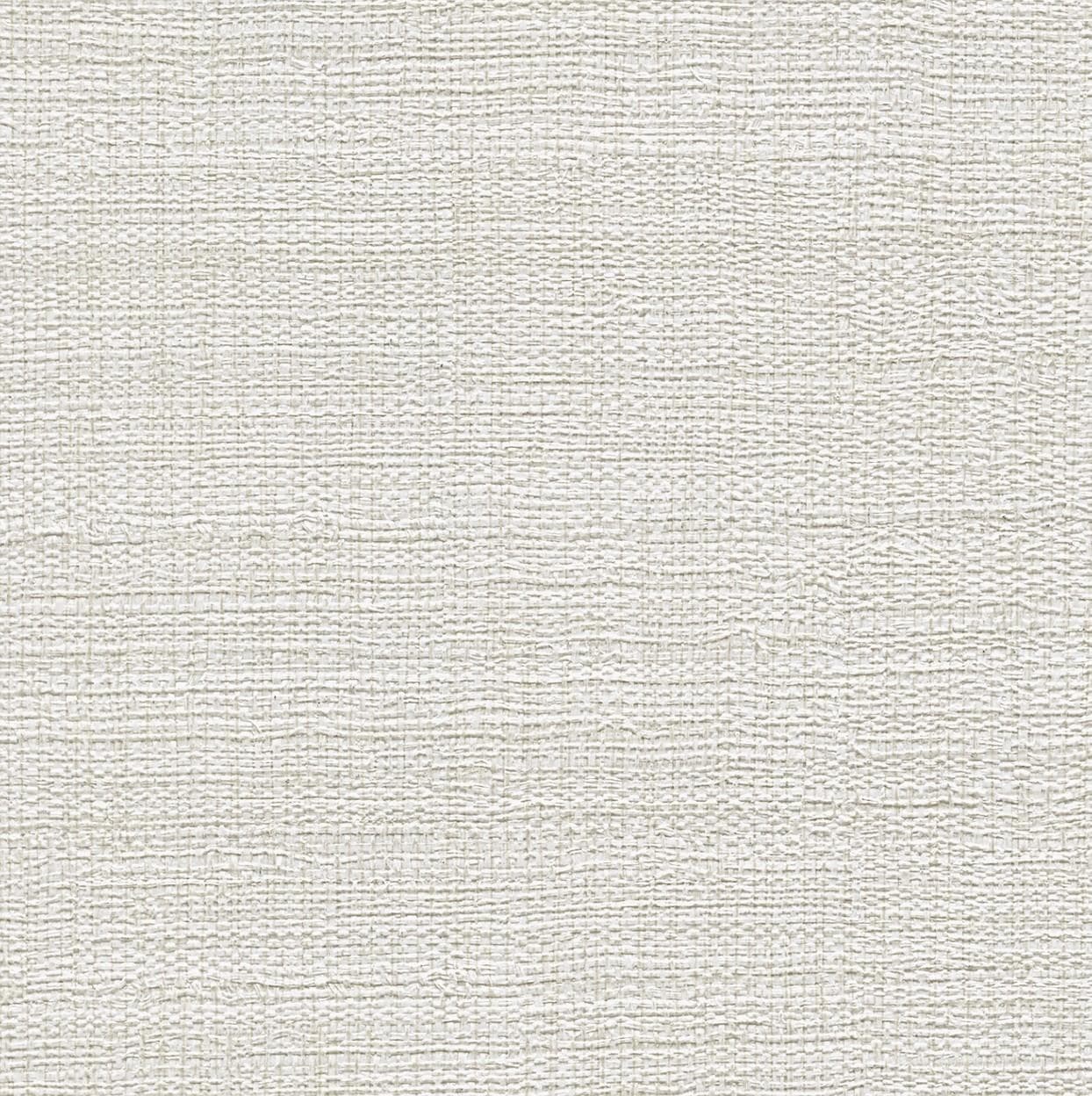 Koroseal Gilded Linen 8