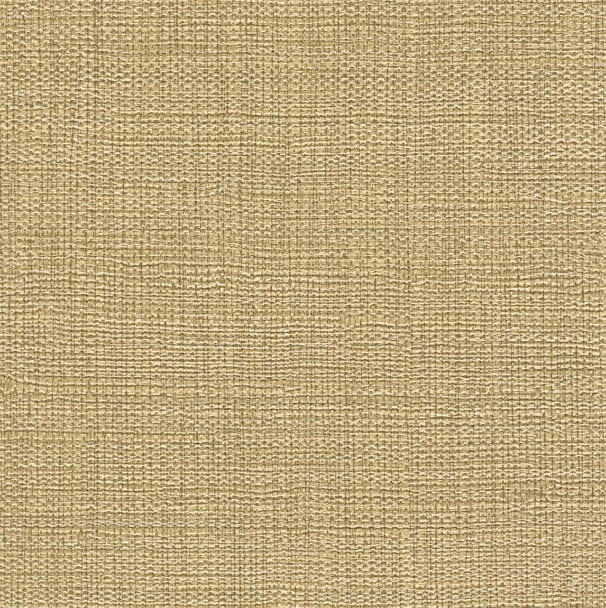 Koroseal Gilded Linen 9