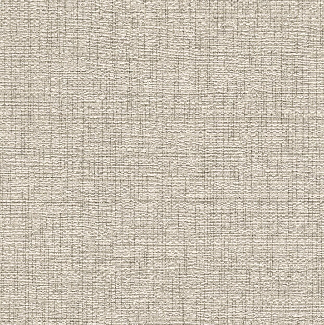 Koroseal Gilded Linen 10