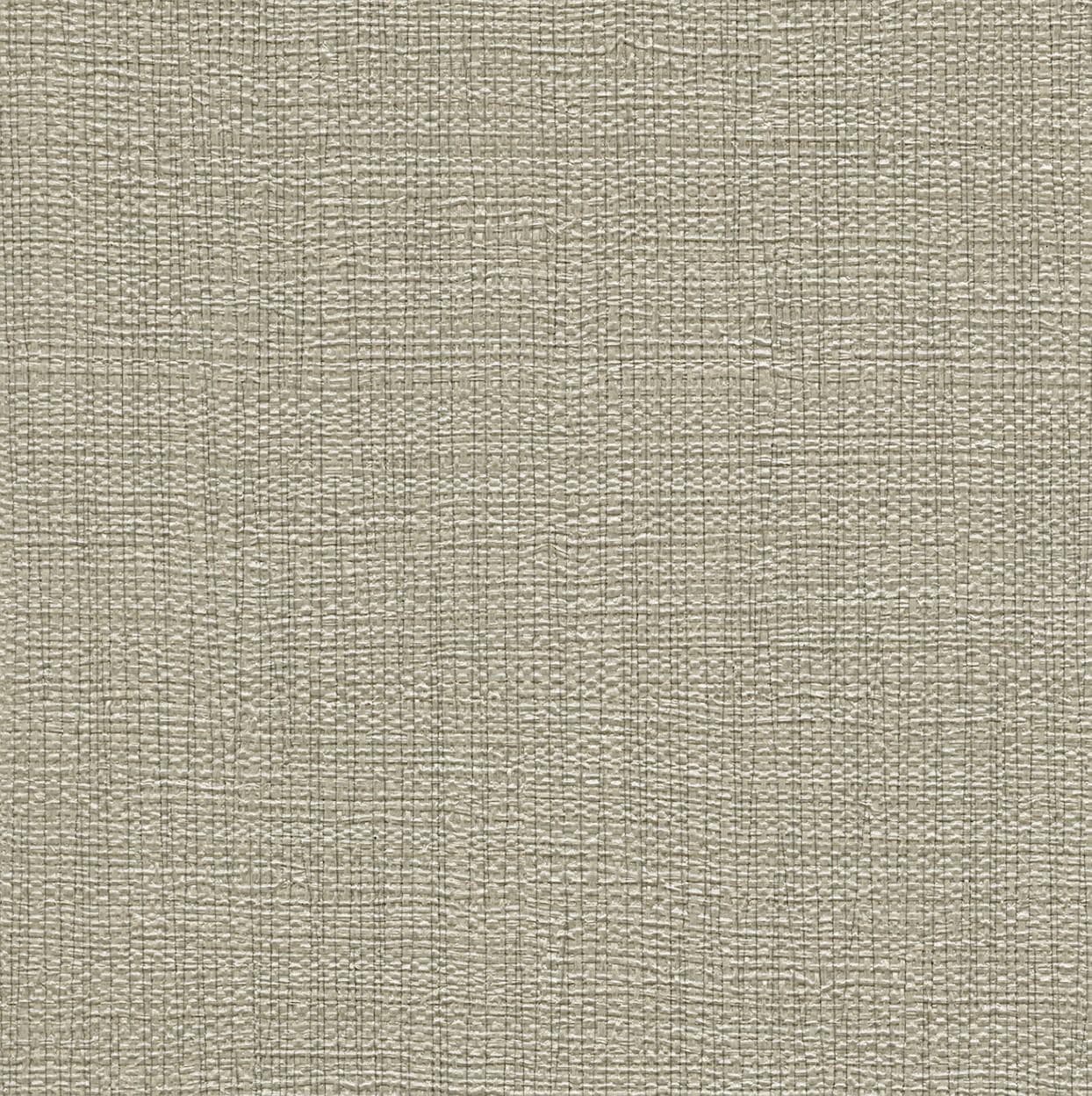 Koroseal Gilded Linen 11