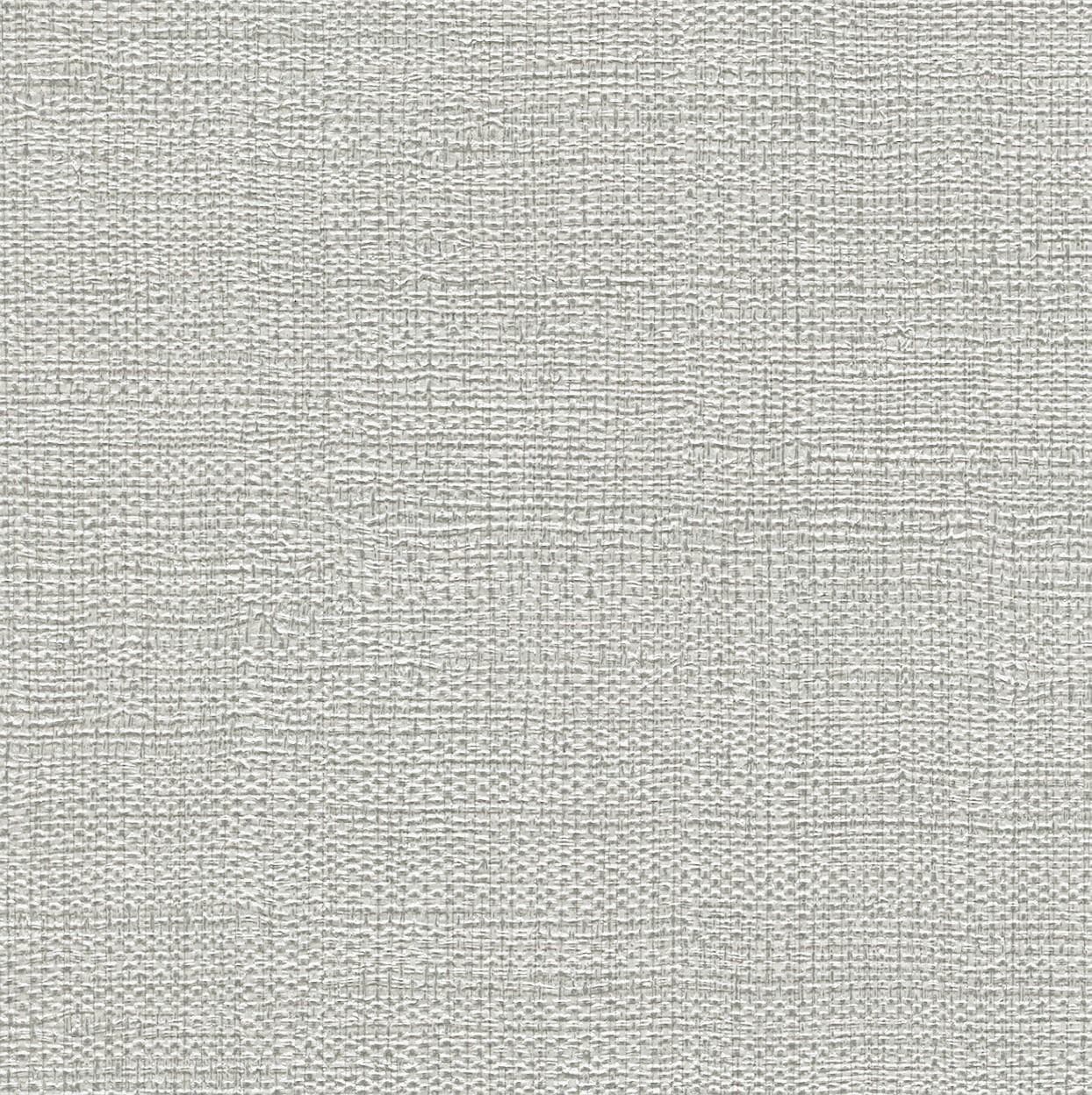 Koroseal Gilded Linen 12