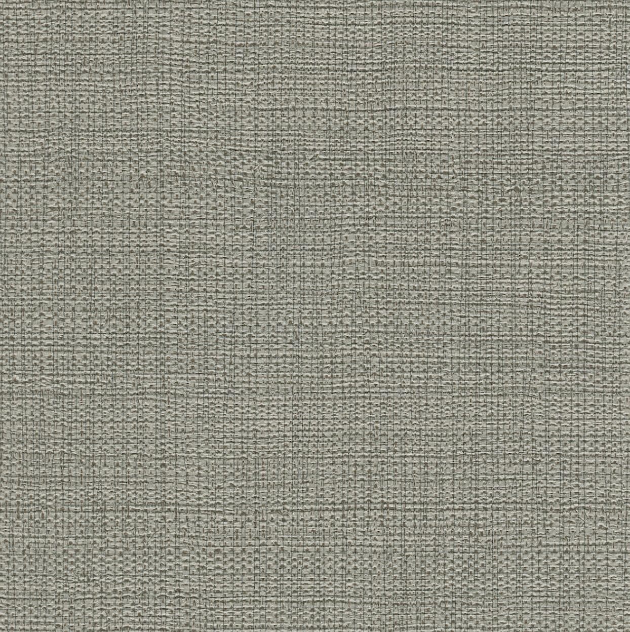 Koroseal Gilded Linen 13