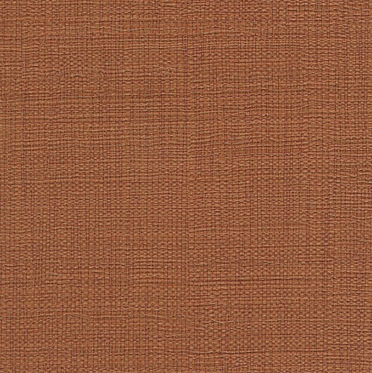 Koroseal Gilded Linen 14
