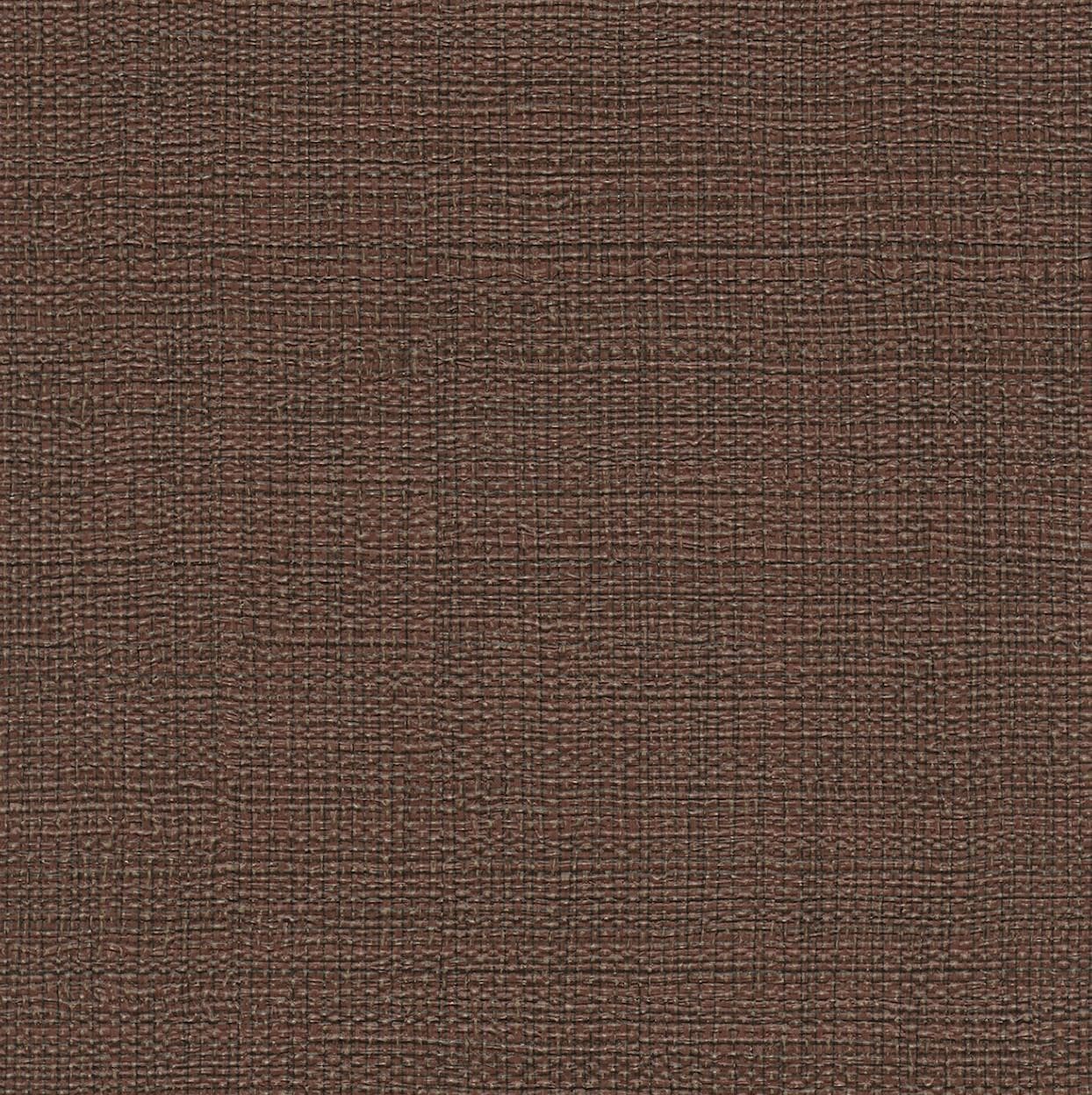 Koroseal Gilded Linen 15
