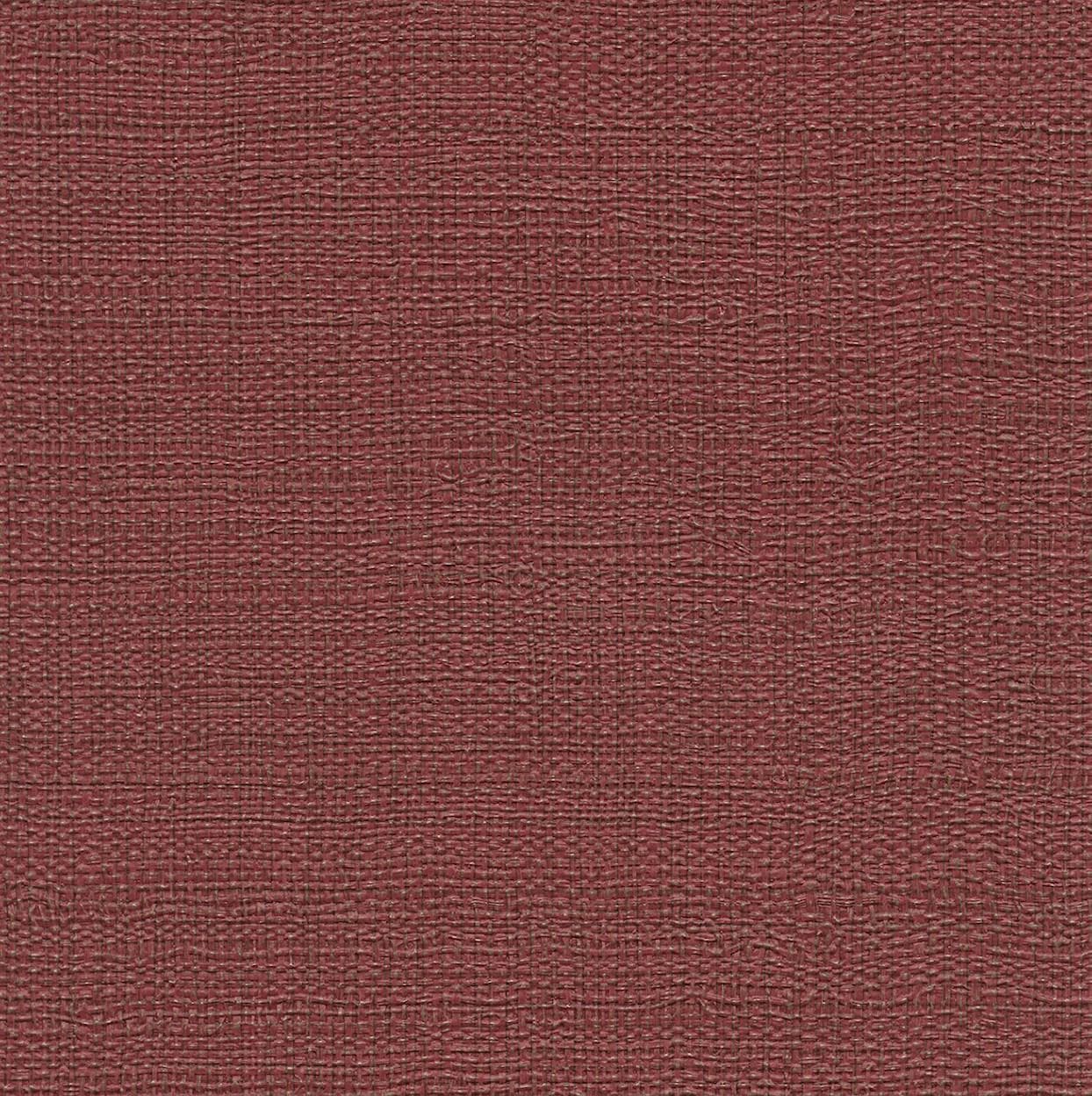 Koroseal Gilded Linen 16