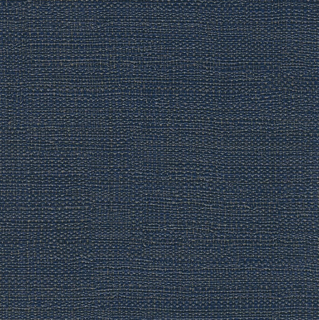 Koroseal Gilded Linen 17