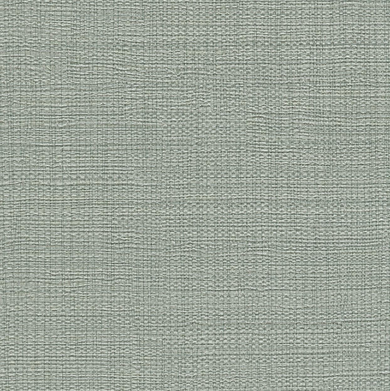 Koroseal Gilded Linen 18