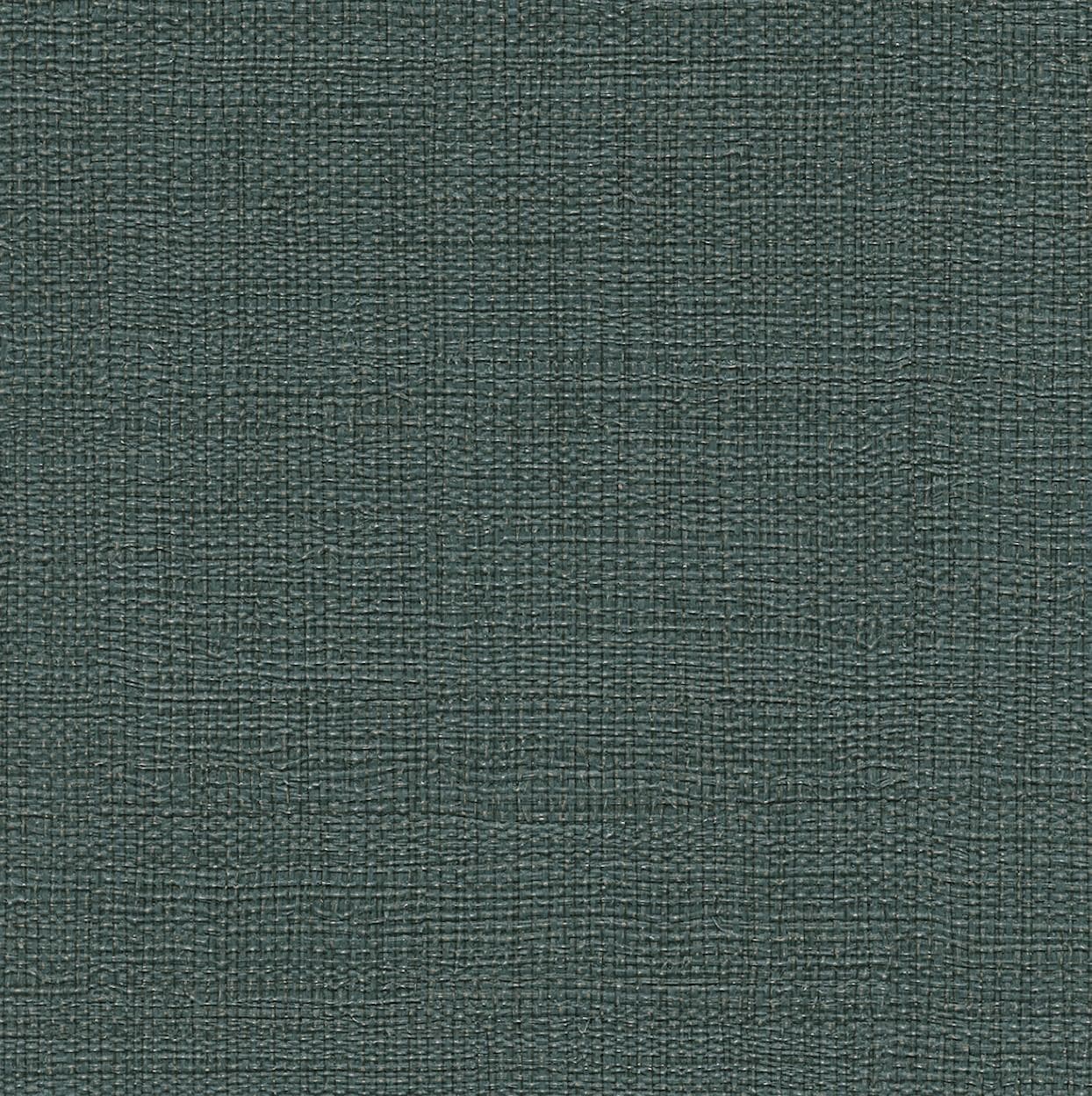 Koroseal Gilded Linen 19