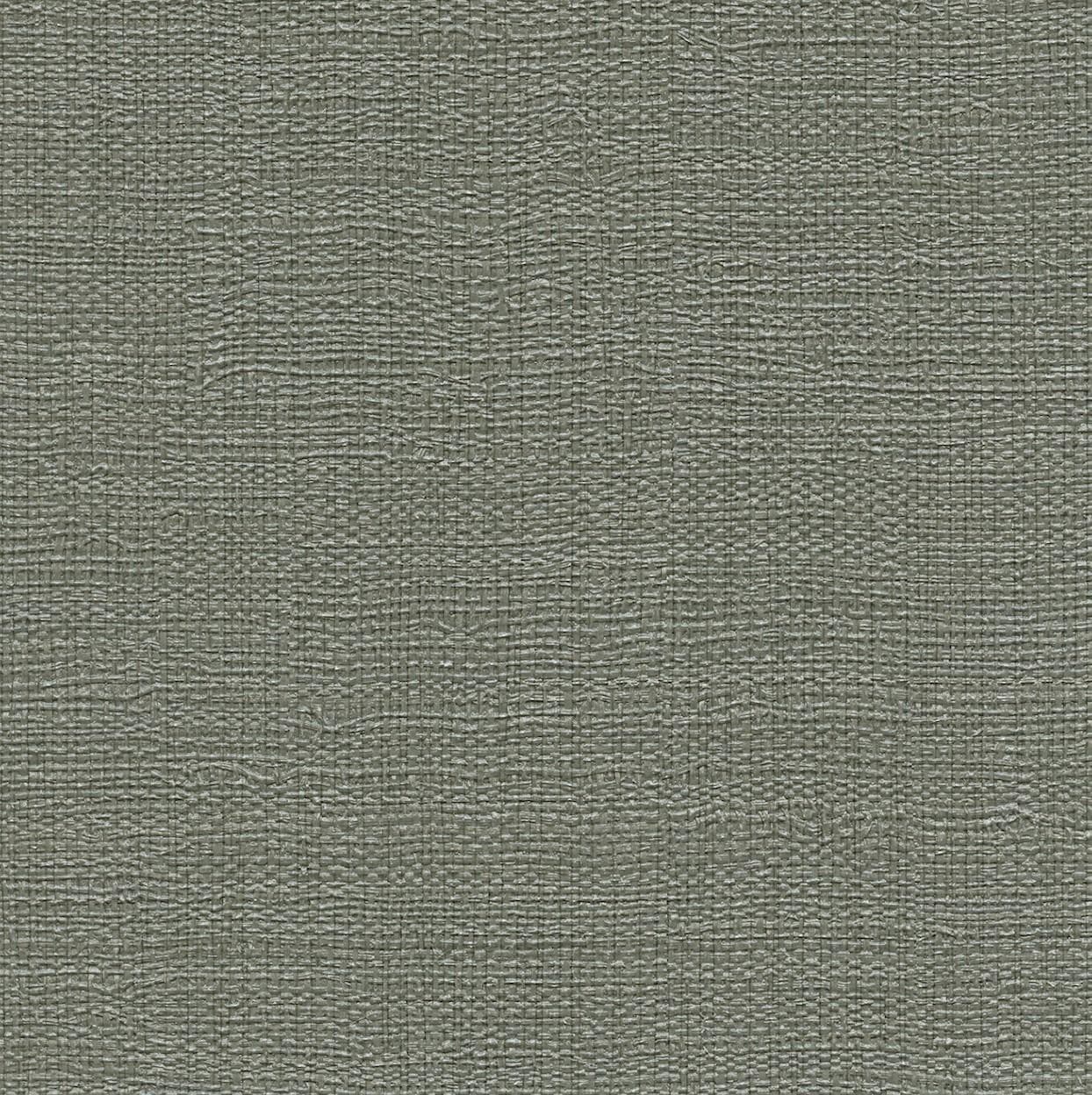 Koroseal Gilded Linen 20