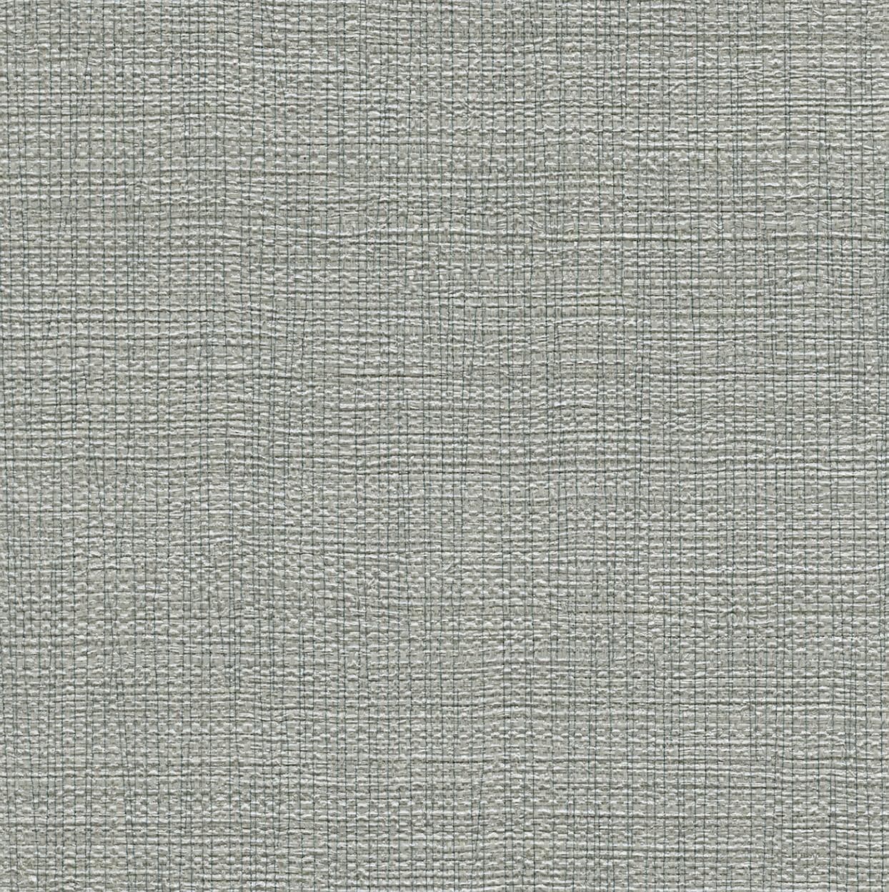 Koroseal Gilded Linen 21