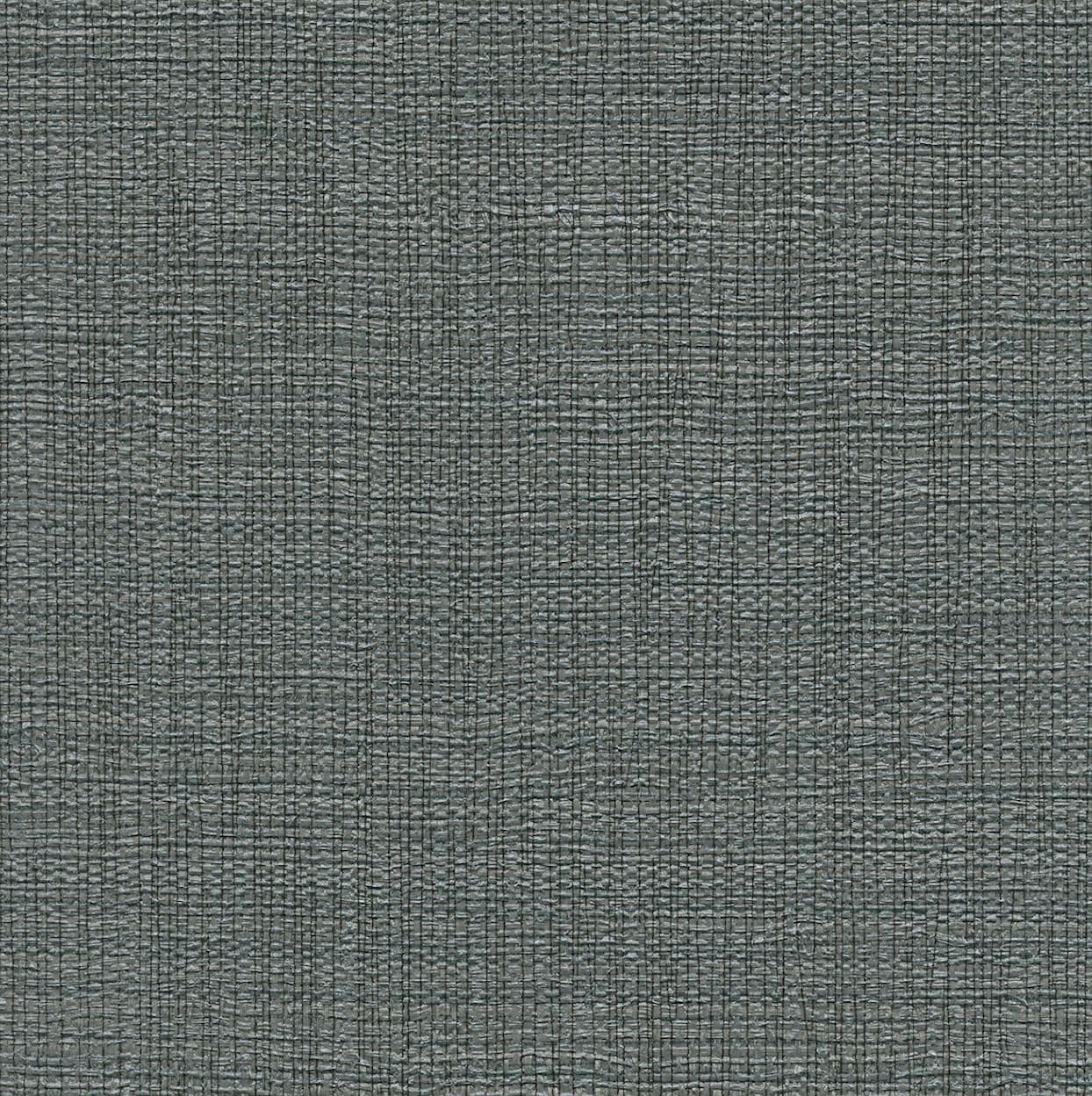 Koroseal Gilded Linen