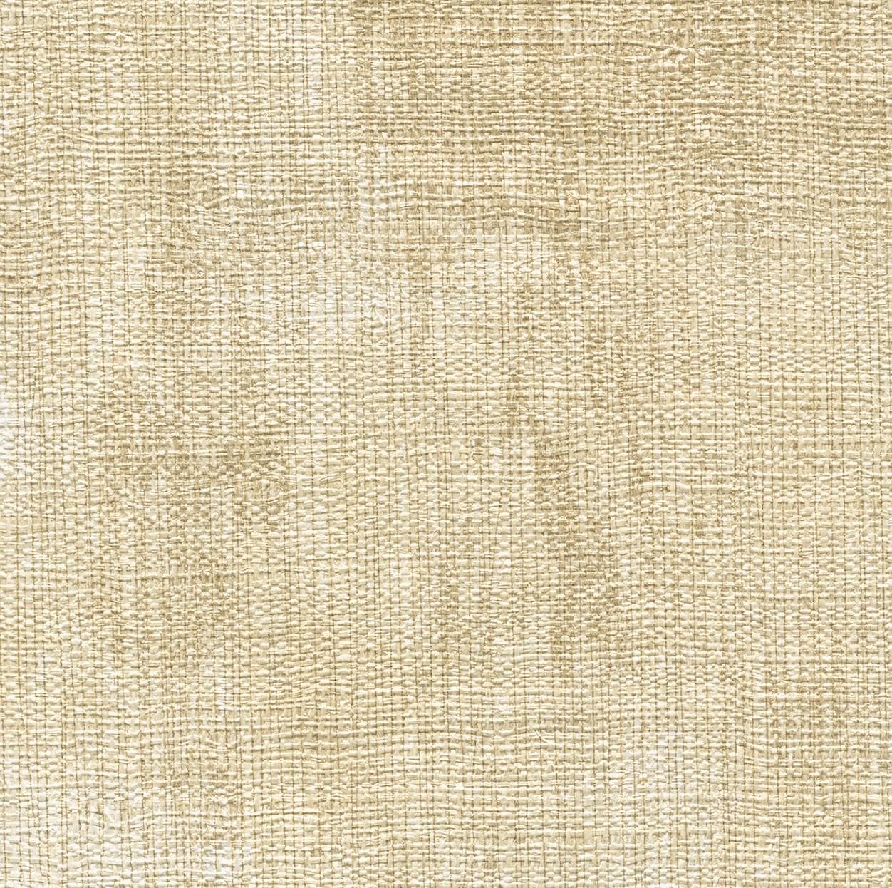 Koroseal Urban Luster 2