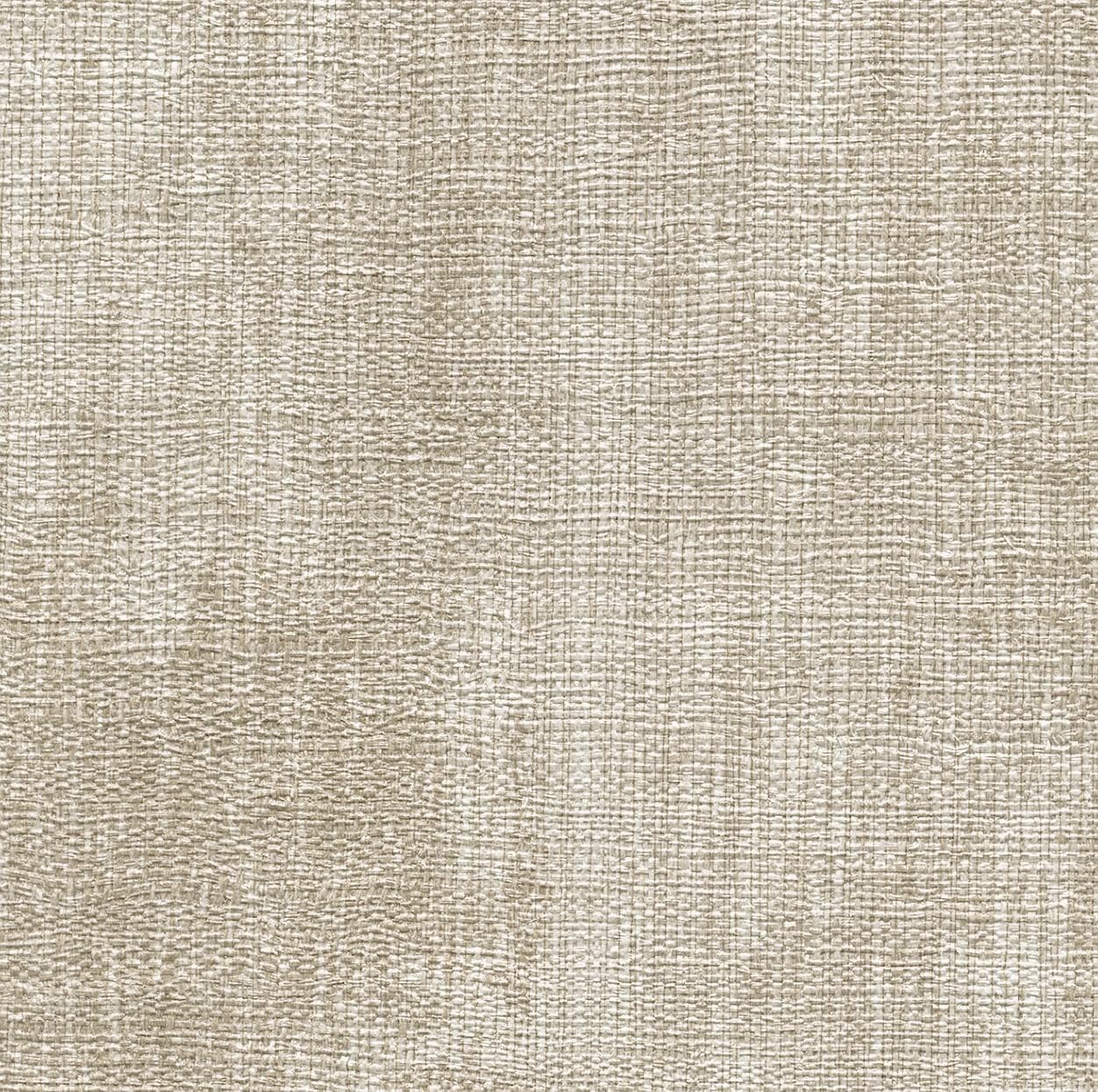 Koroseal Urban Luster 4