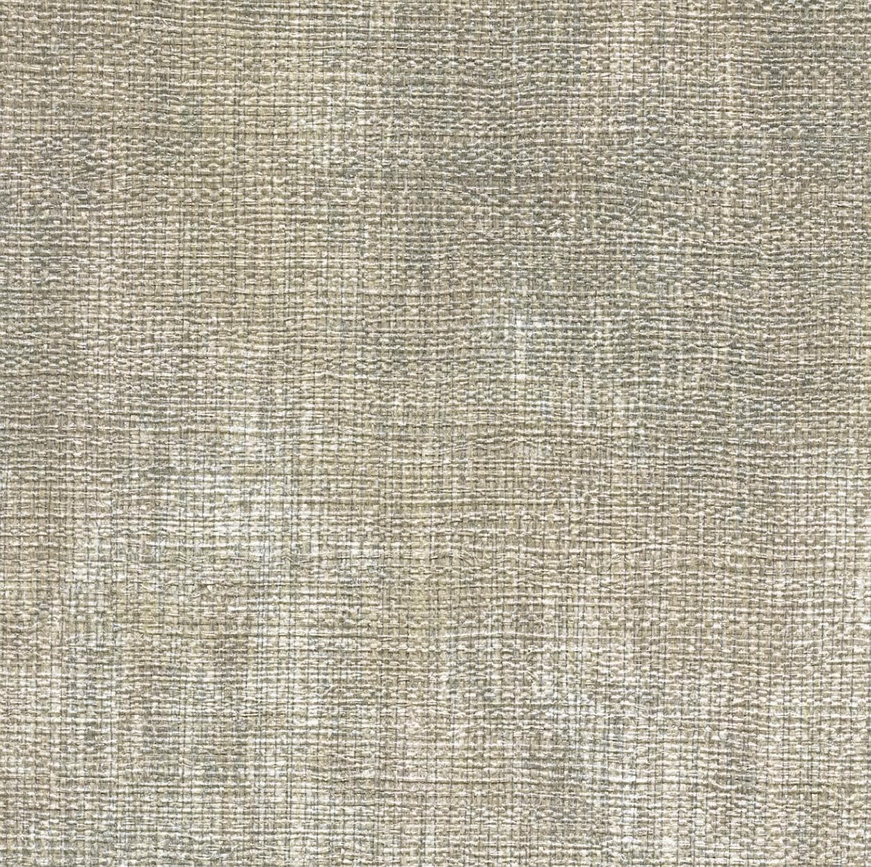 Koroseal Urban Luster 5