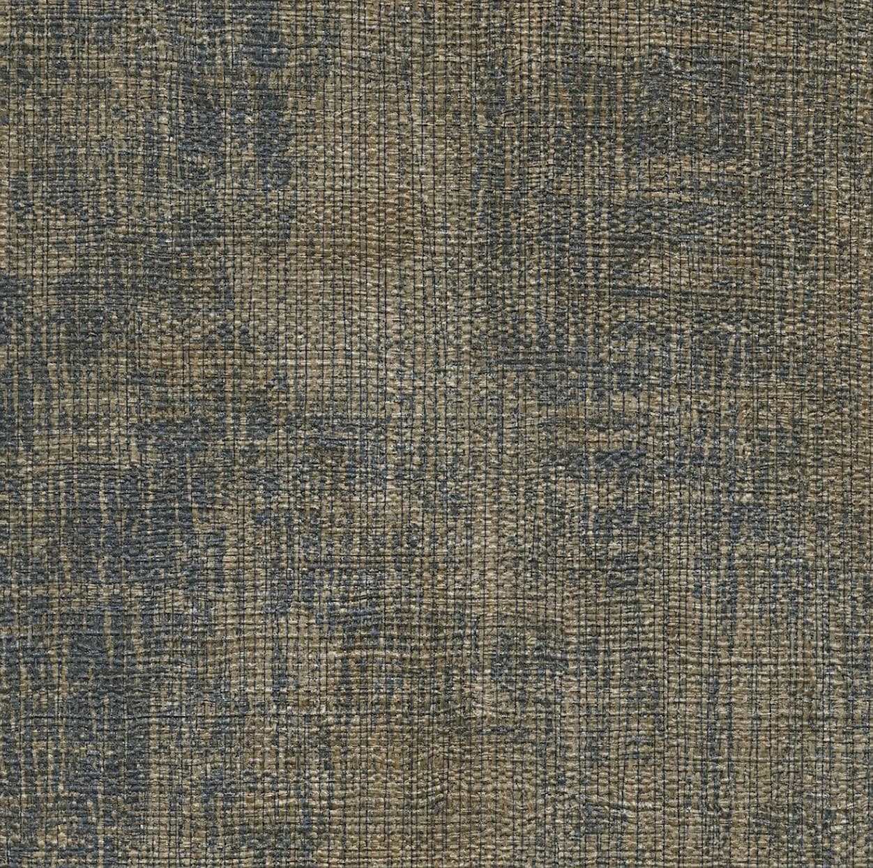 Koroseal Urban Luster 7