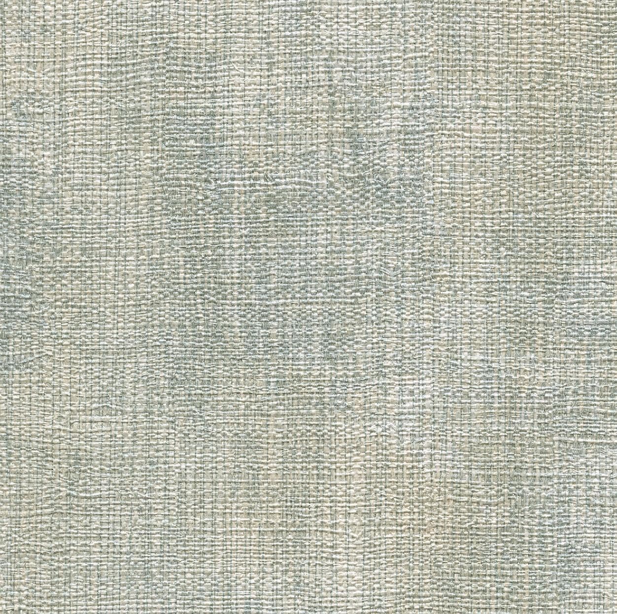Koroseal Urban Luster 8