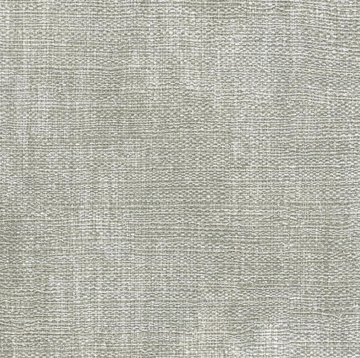 Koroseal Urban Luster 9
