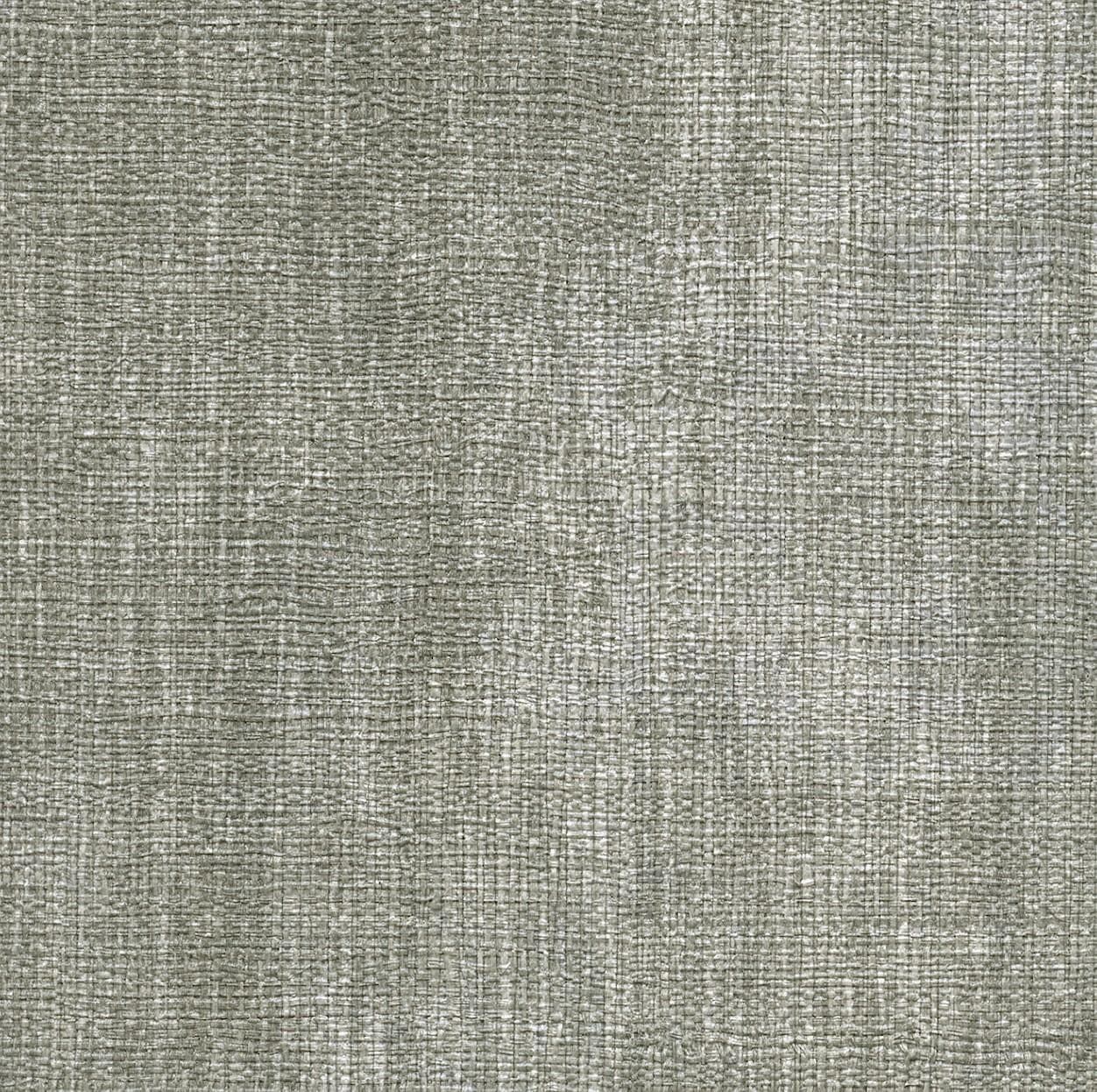 Koroseal Urban Luster 10