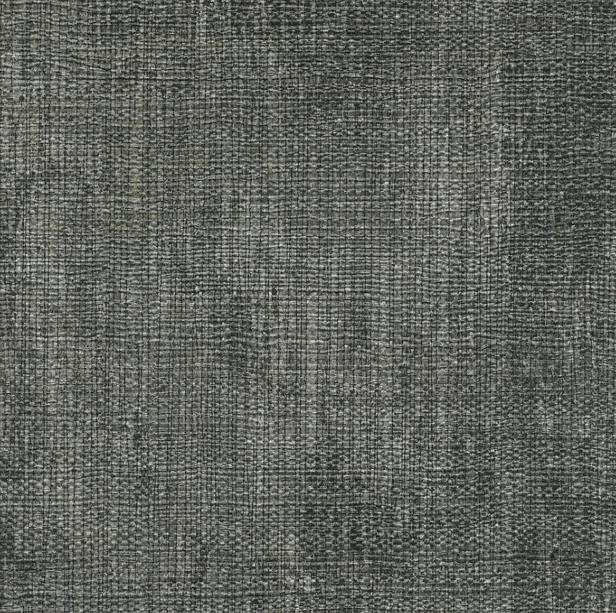 Koroseal Urban Luster 11