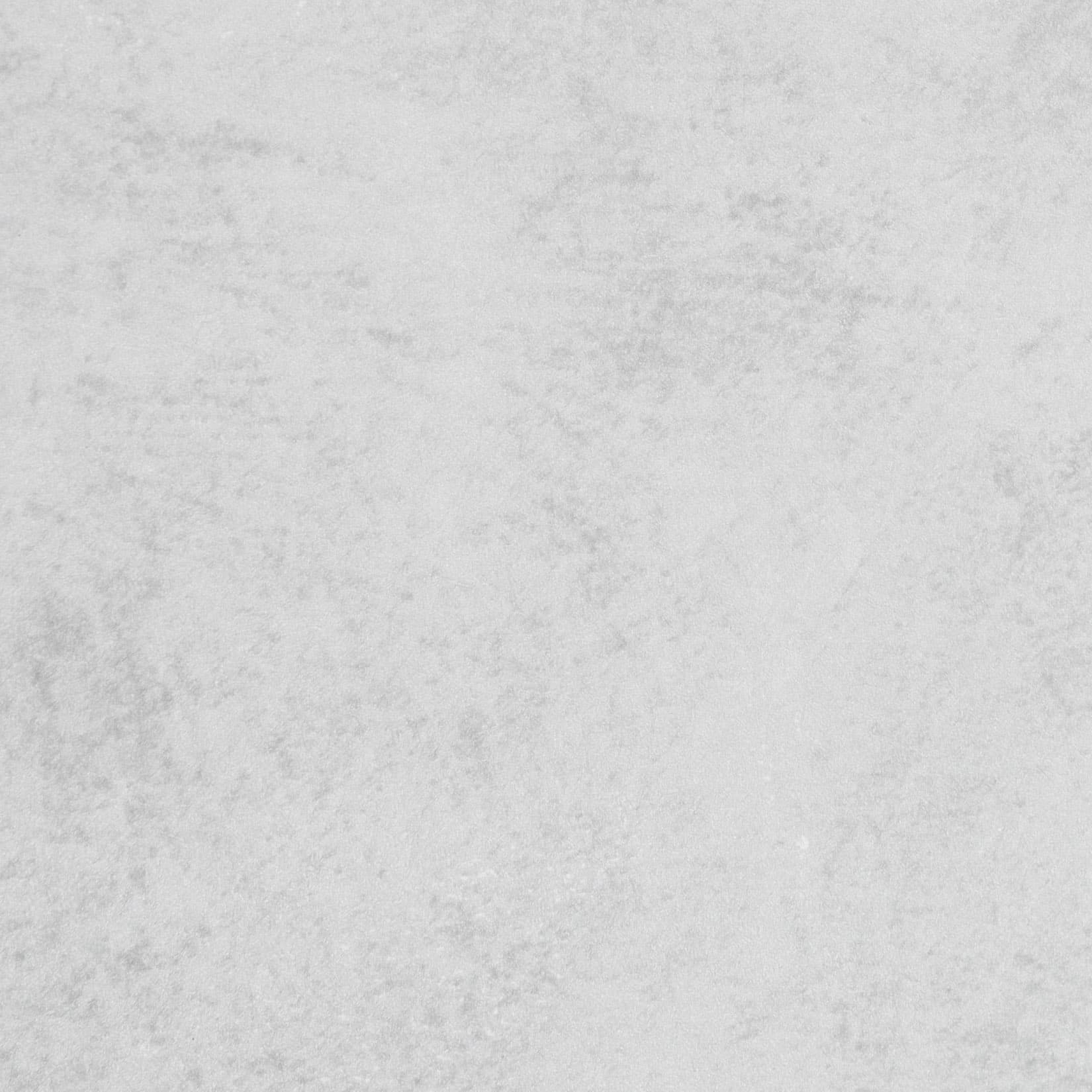 Koroseal Marmorino 3