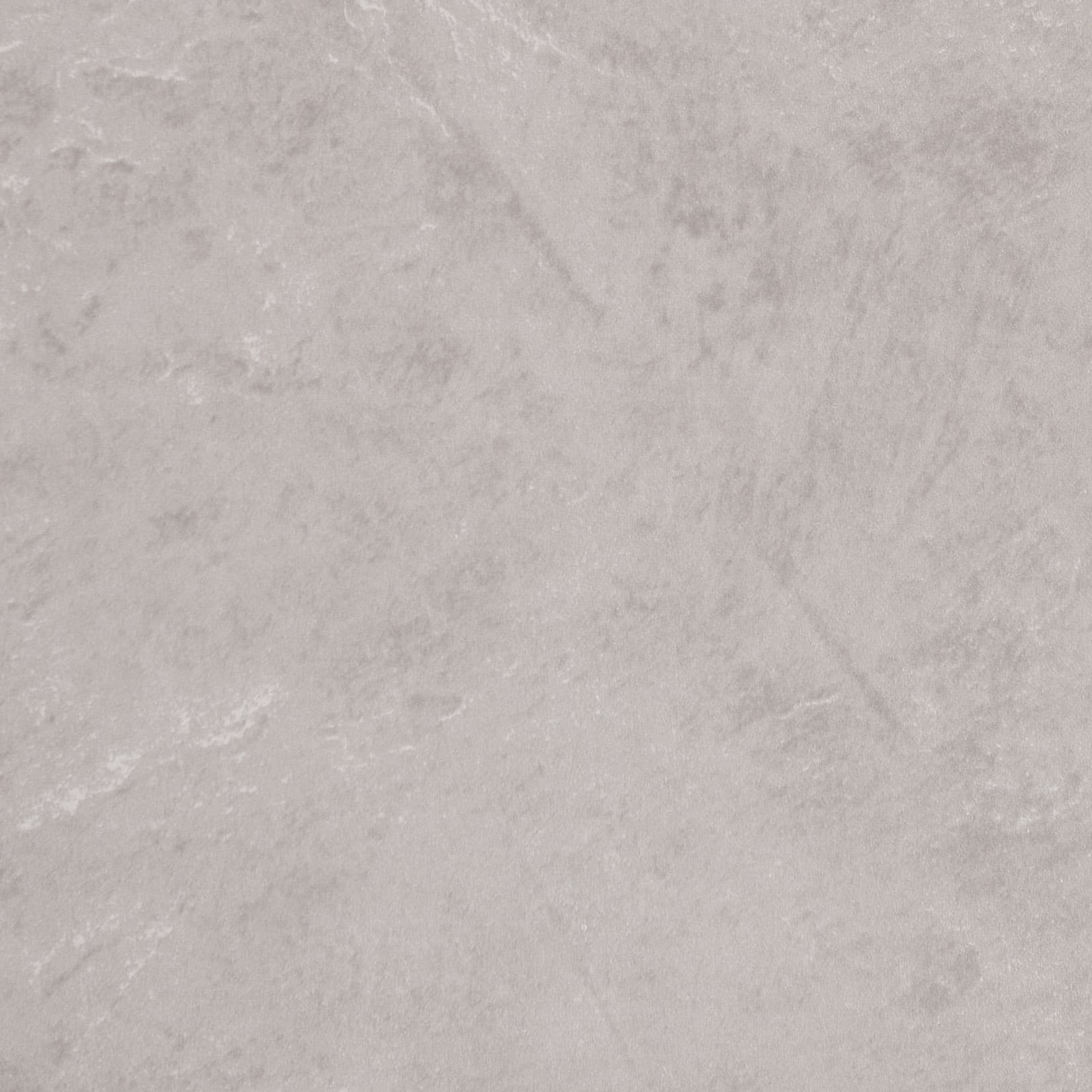 Koroseal Marmorino 6