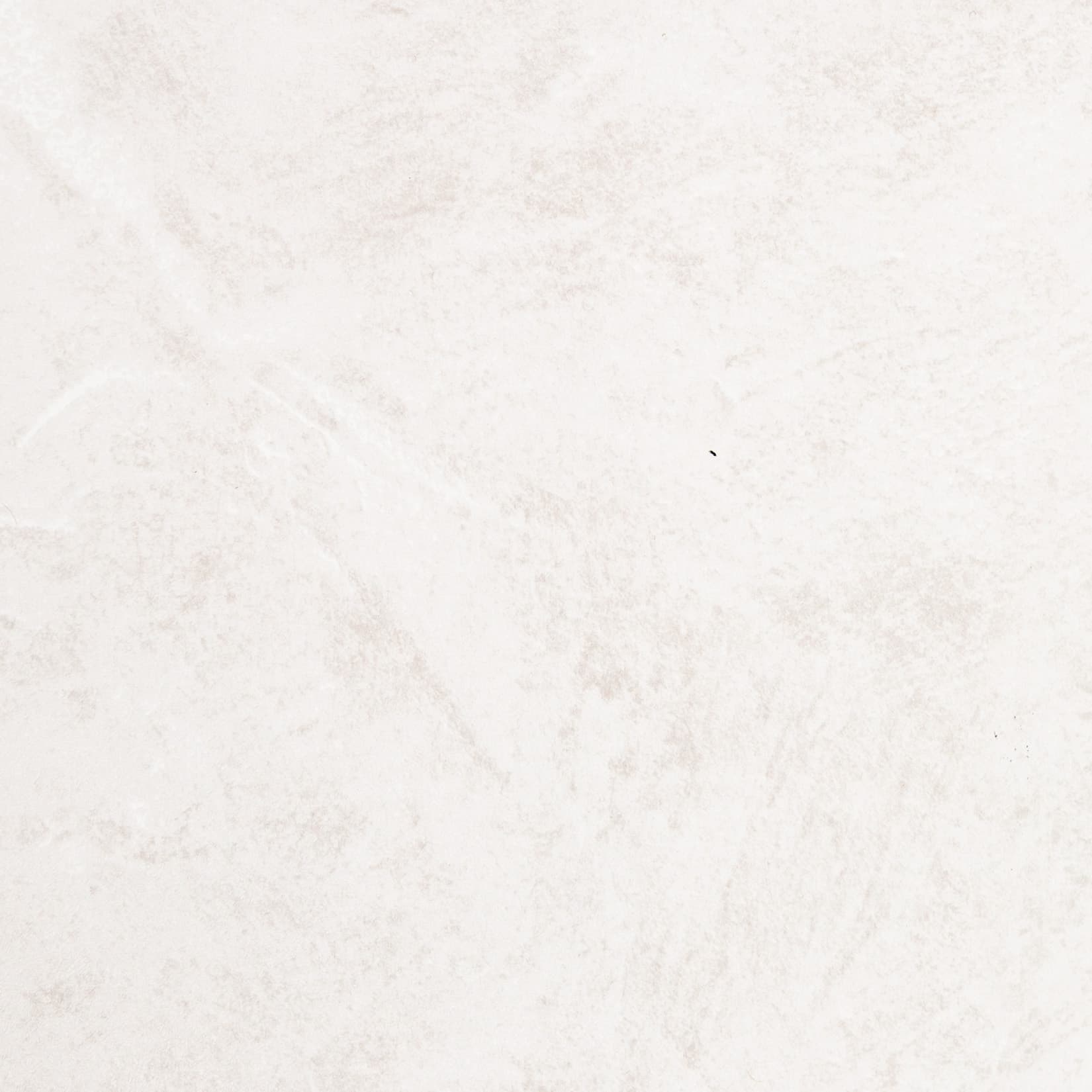 Koroseal Marmorino 7