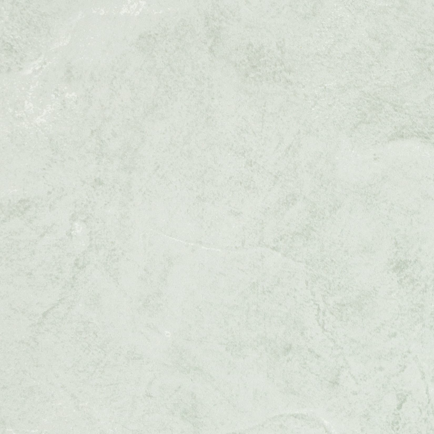 Koroseal Marmorino 10
