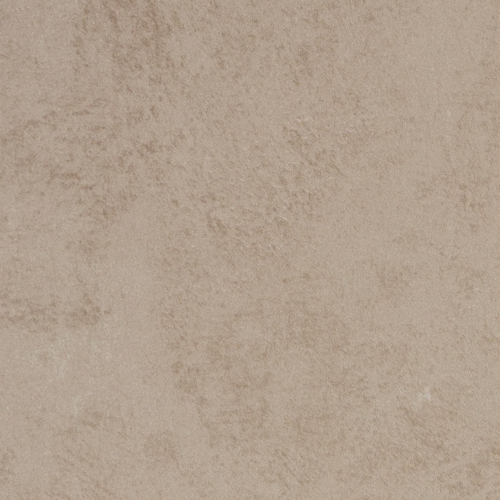 Koroseal Marmorino 11