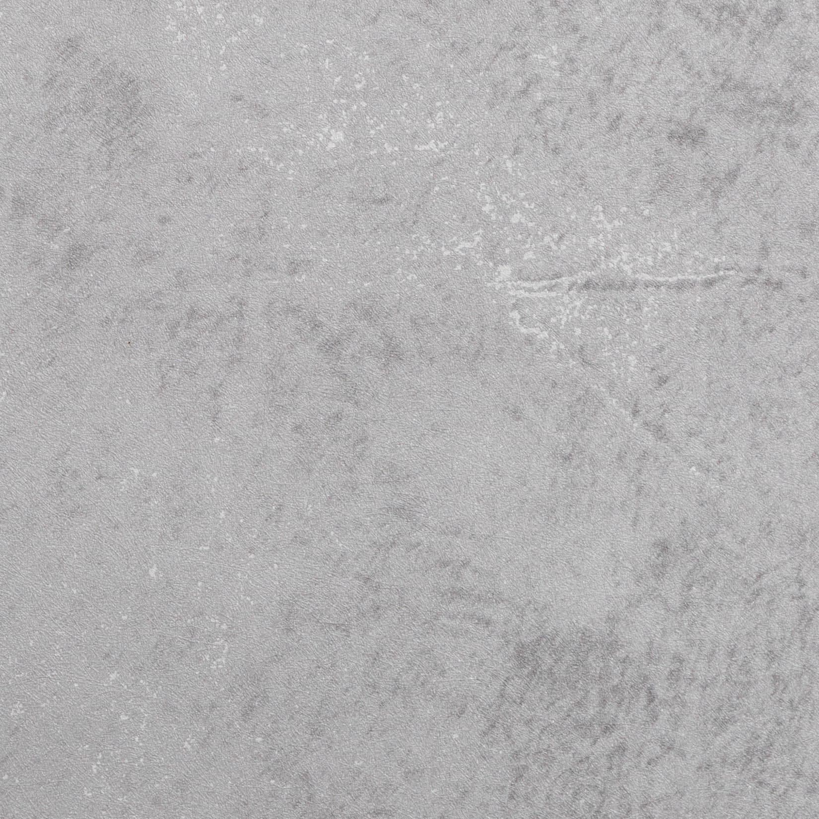 Koroseal Marmorino 15