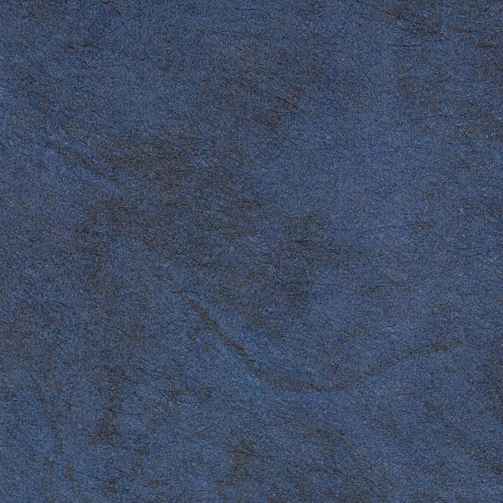 Koroseal Marmorino 18