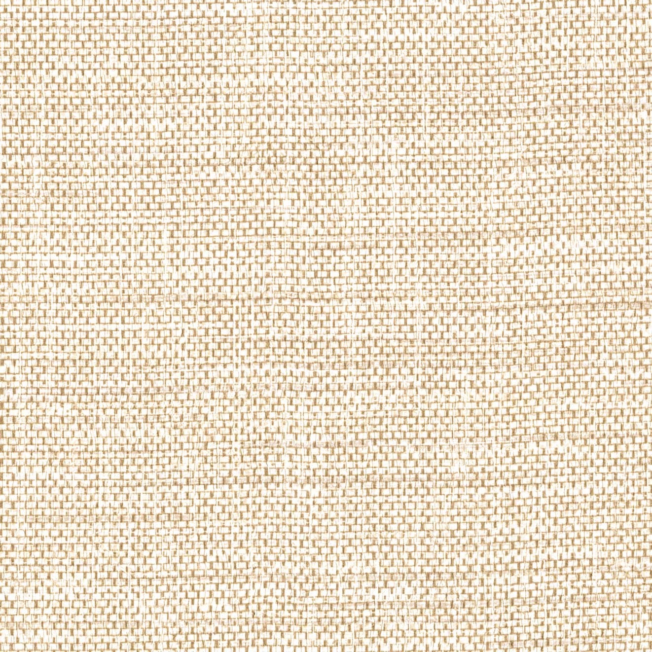 Koroseal Ramie 6
