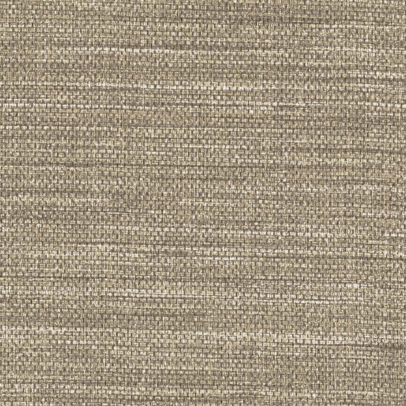 Koroseal Ramie 8