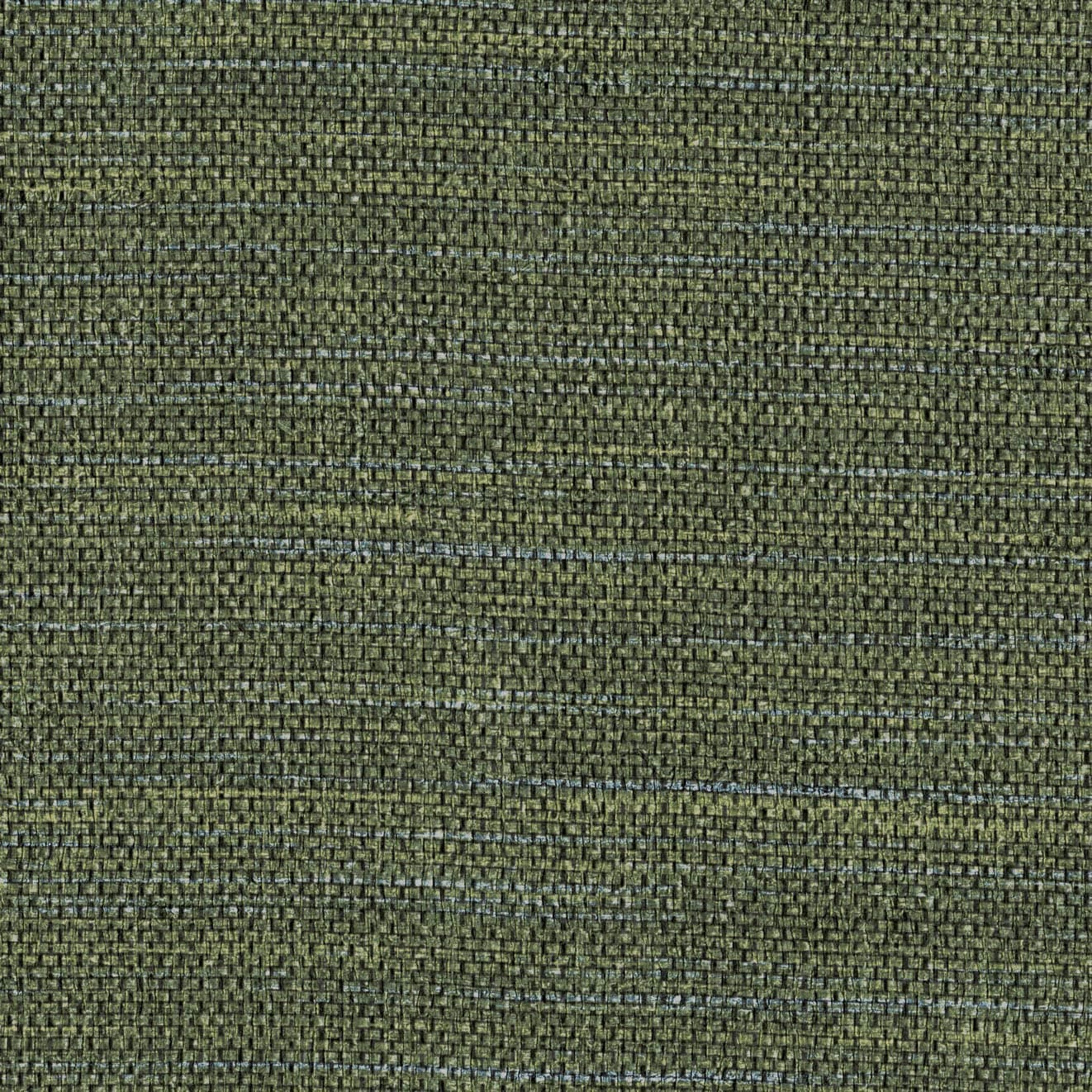 Koroseal Ramie 9