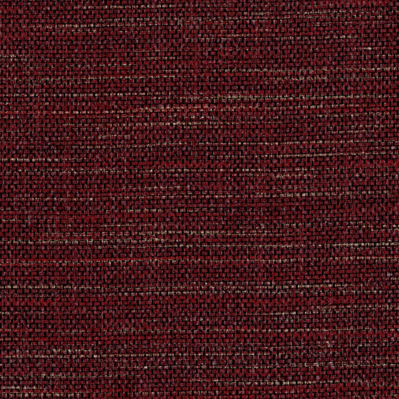 Koroseal Ramie 10