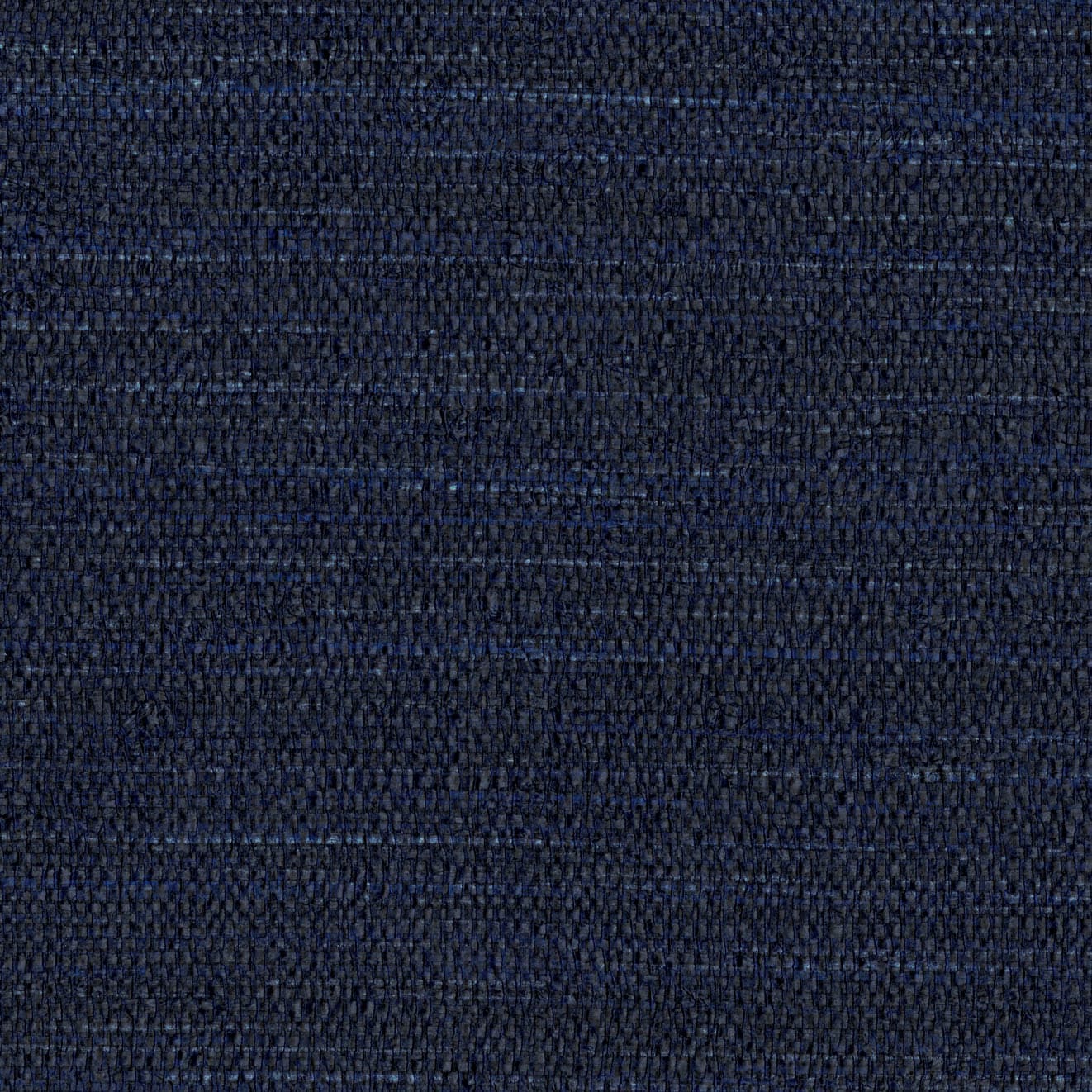 Koroseal Ramie 14