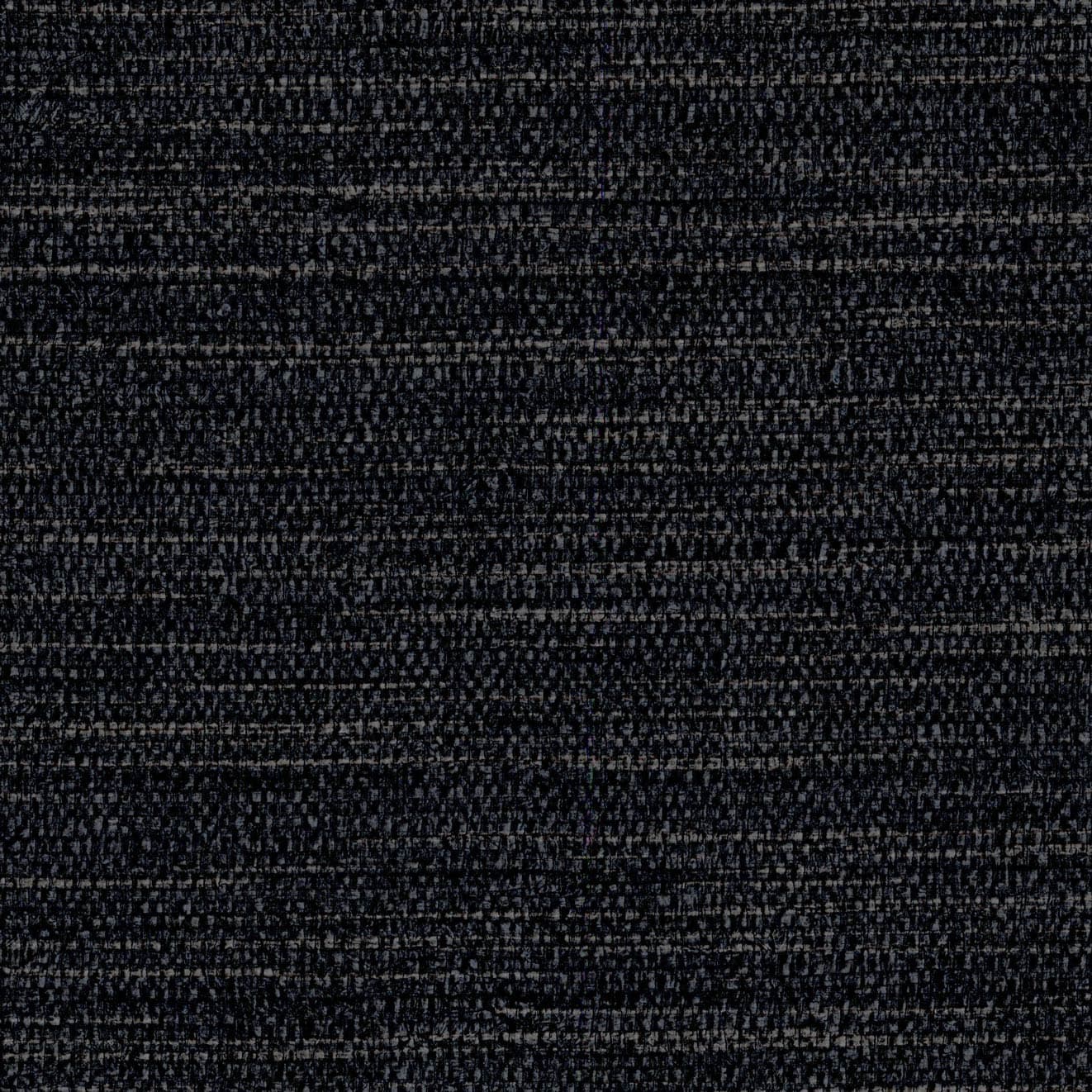 Koroseal Ramie 15