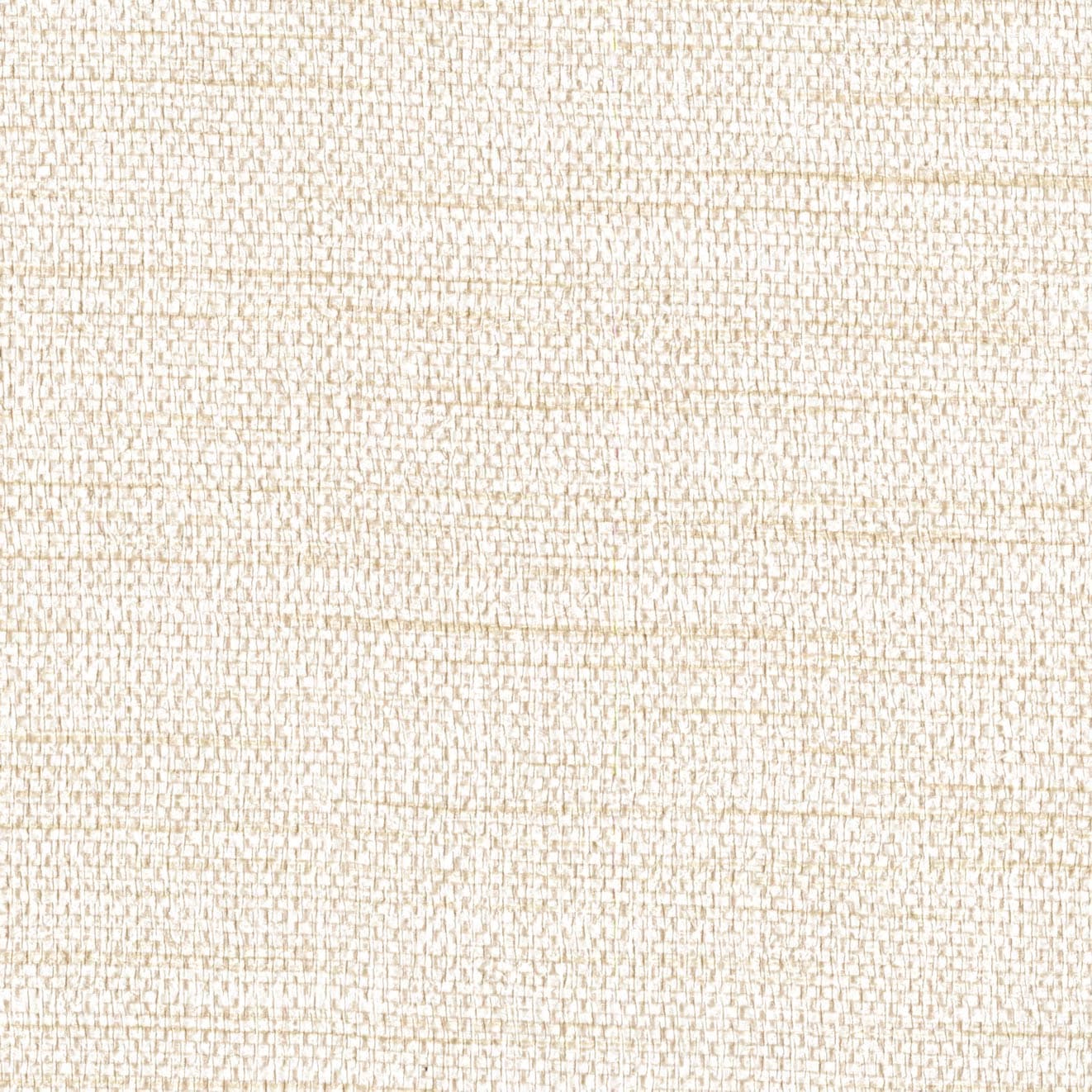 Koroseal Ramie 16