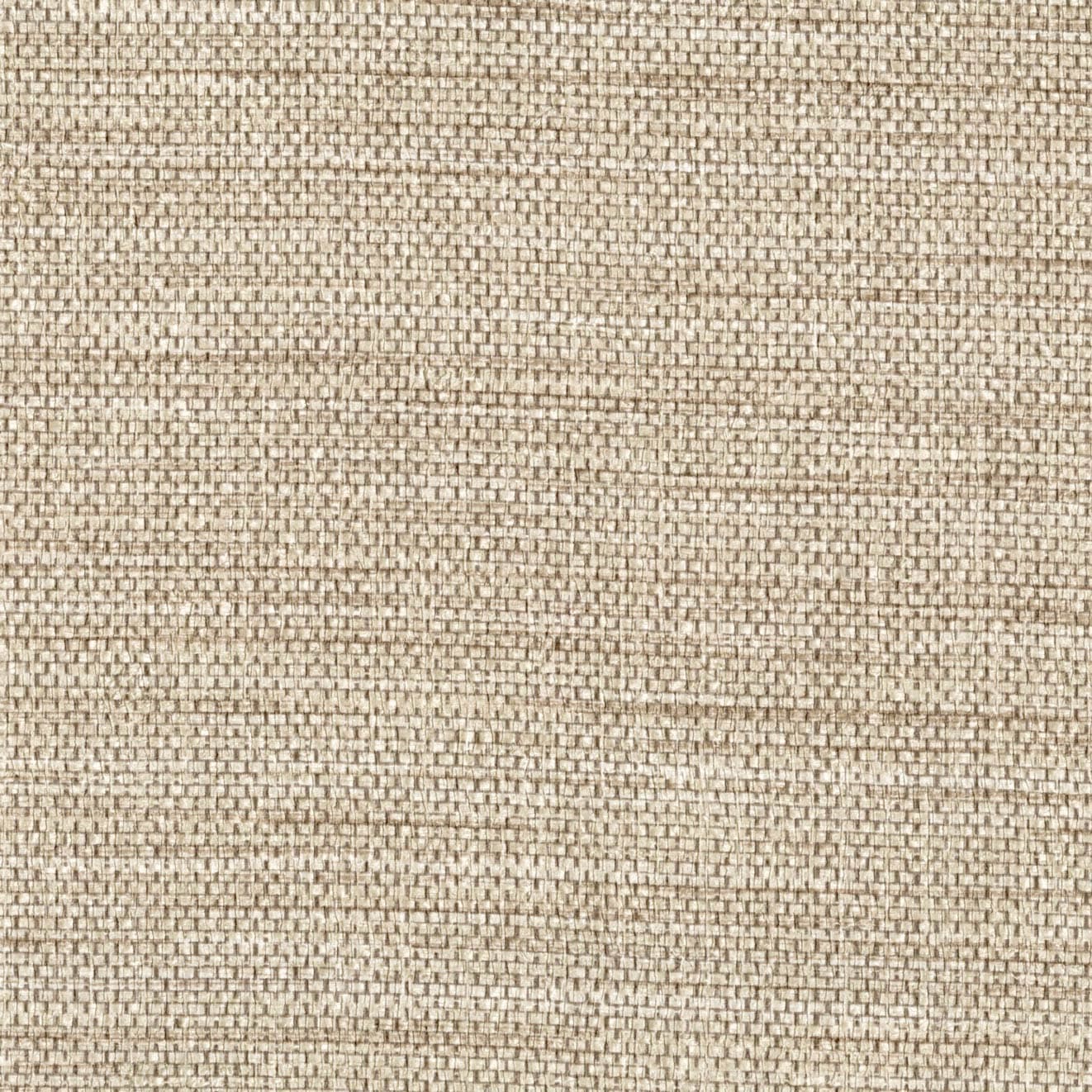 Koroseal Ramie 18