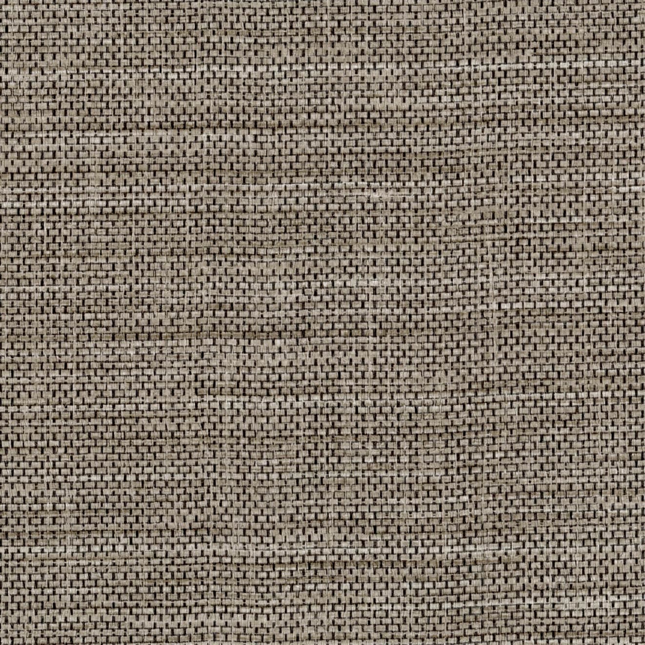 Koroseal Ramie 20