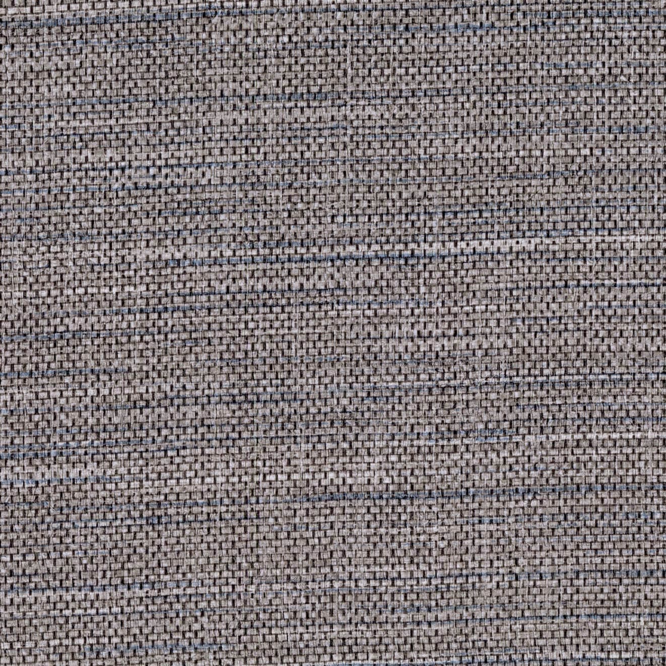 Koroseal Ramie School Collection 4