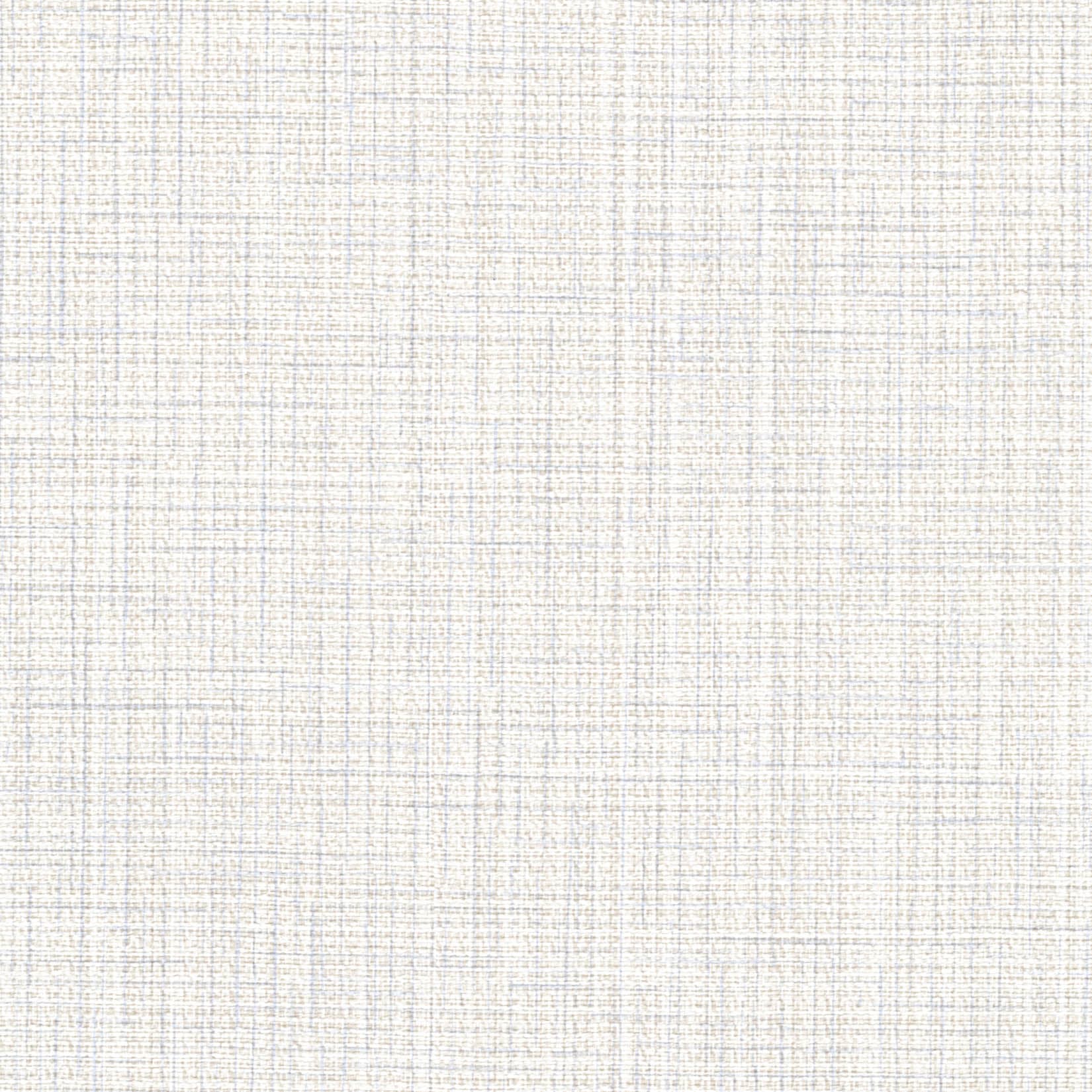 Koroseal Performance Wallcoverings