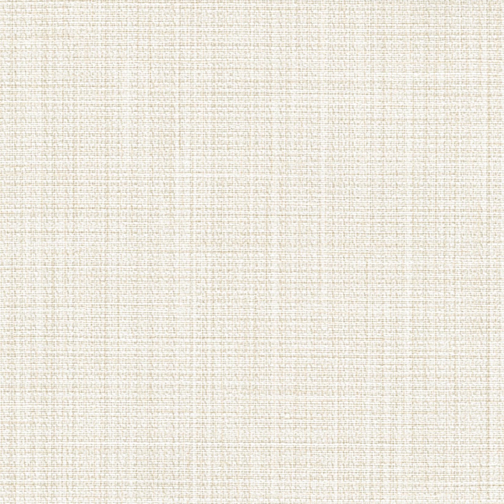 Koroseal Adalyn Weave 2